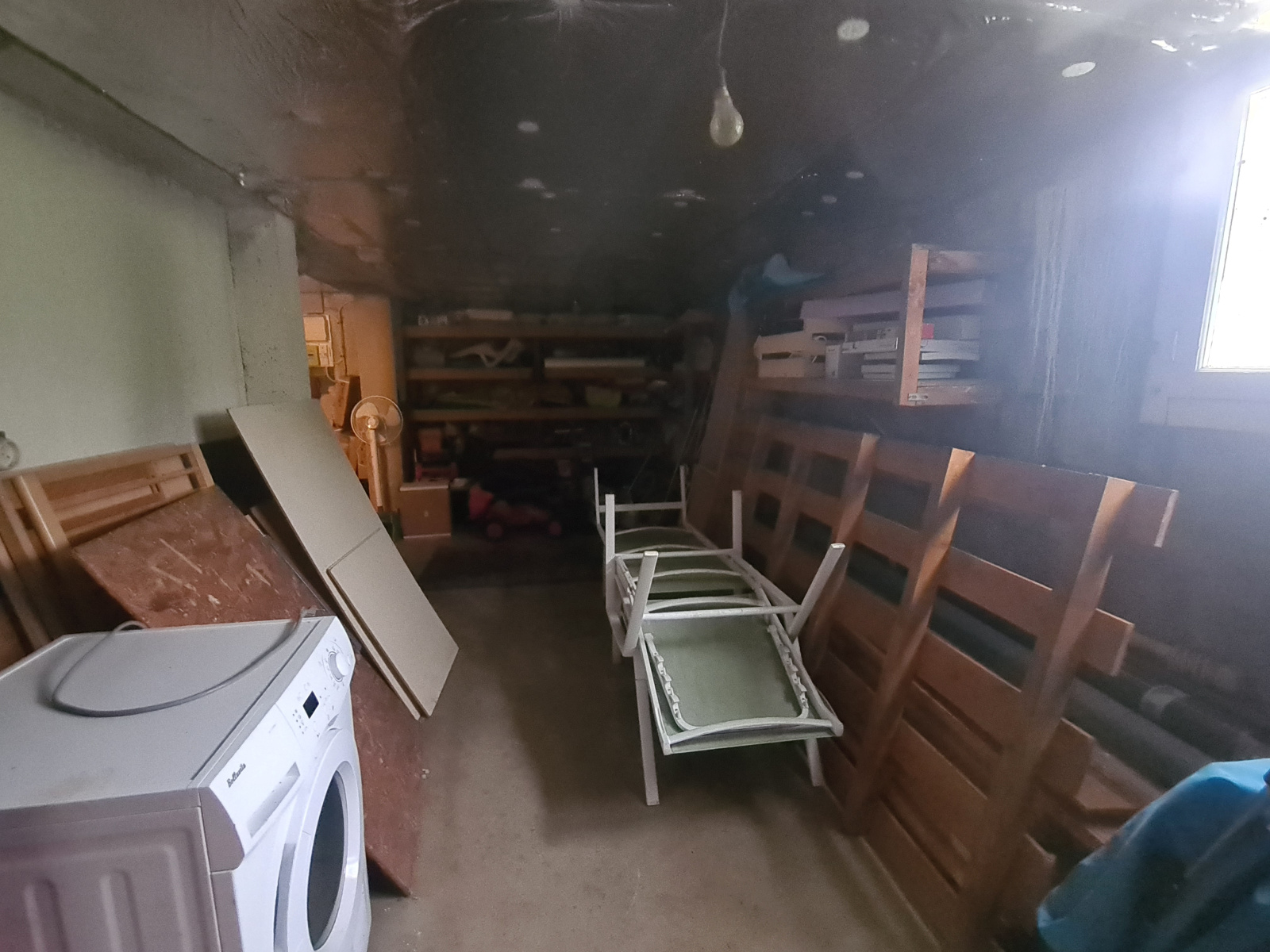 Image_16, Maison, Saint-Germain-les-Belles, ref :c183