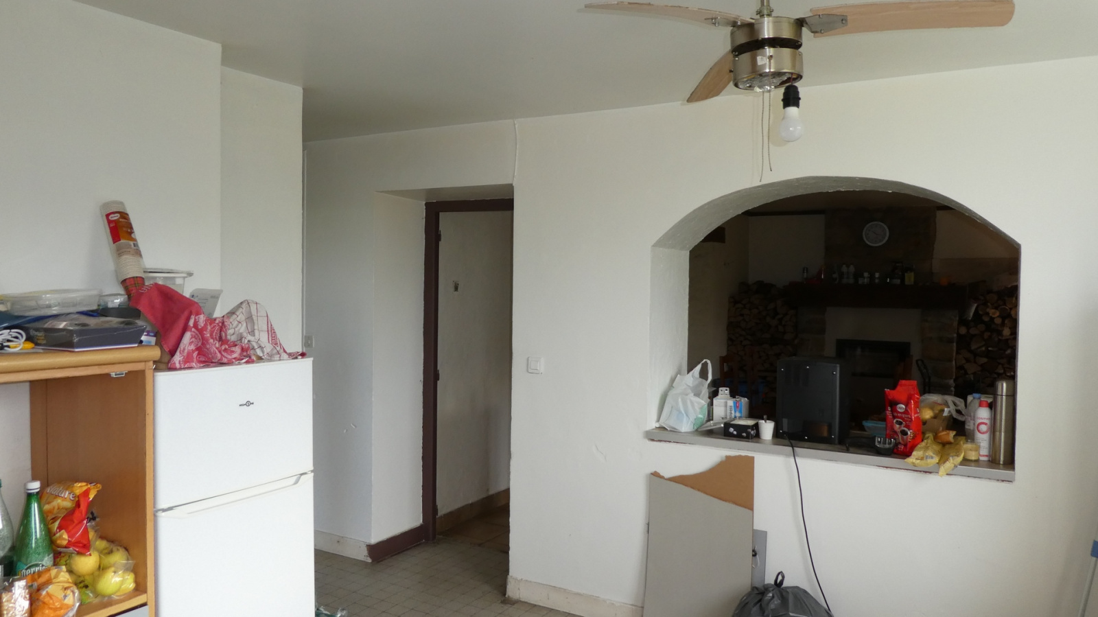 Image_8, Maison, Sainte-Anne-Saint-Priest, ref :F569