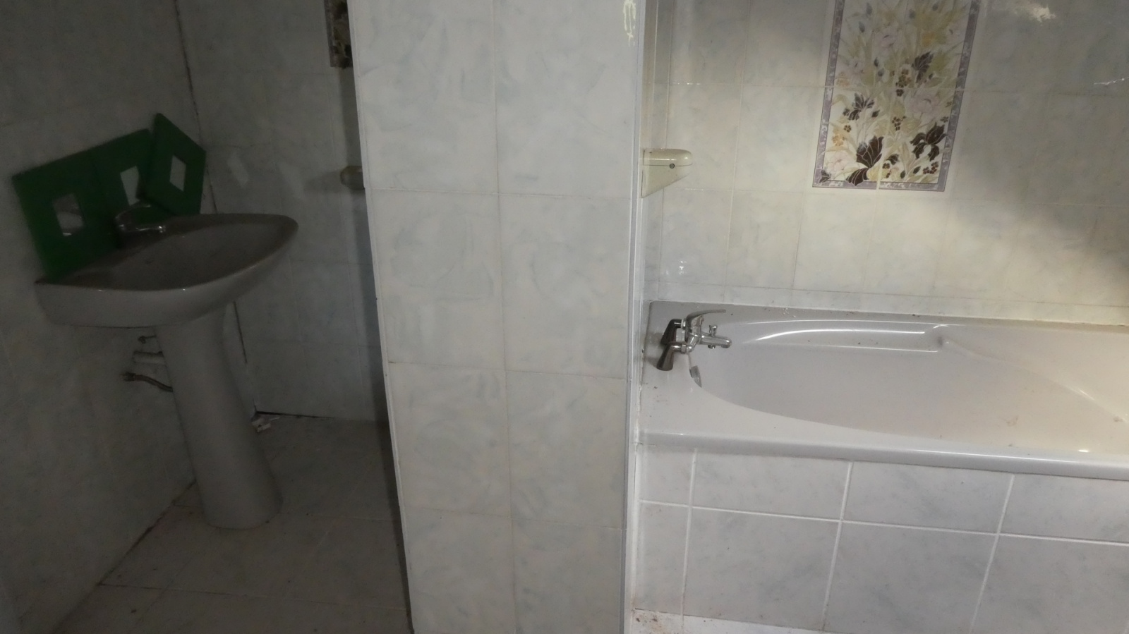 Image_12, Maison, Sainte-Anne-Saint-Priest, ref :F569