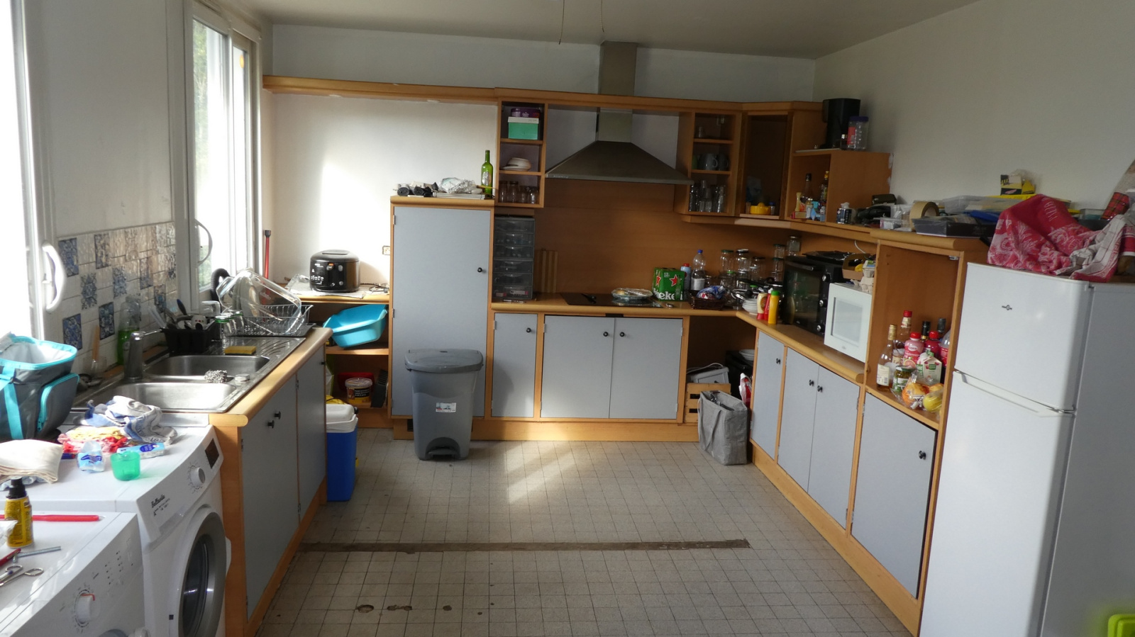 Image_6, Maison, Sainte-Anne-Saint-Priest, ref :F569