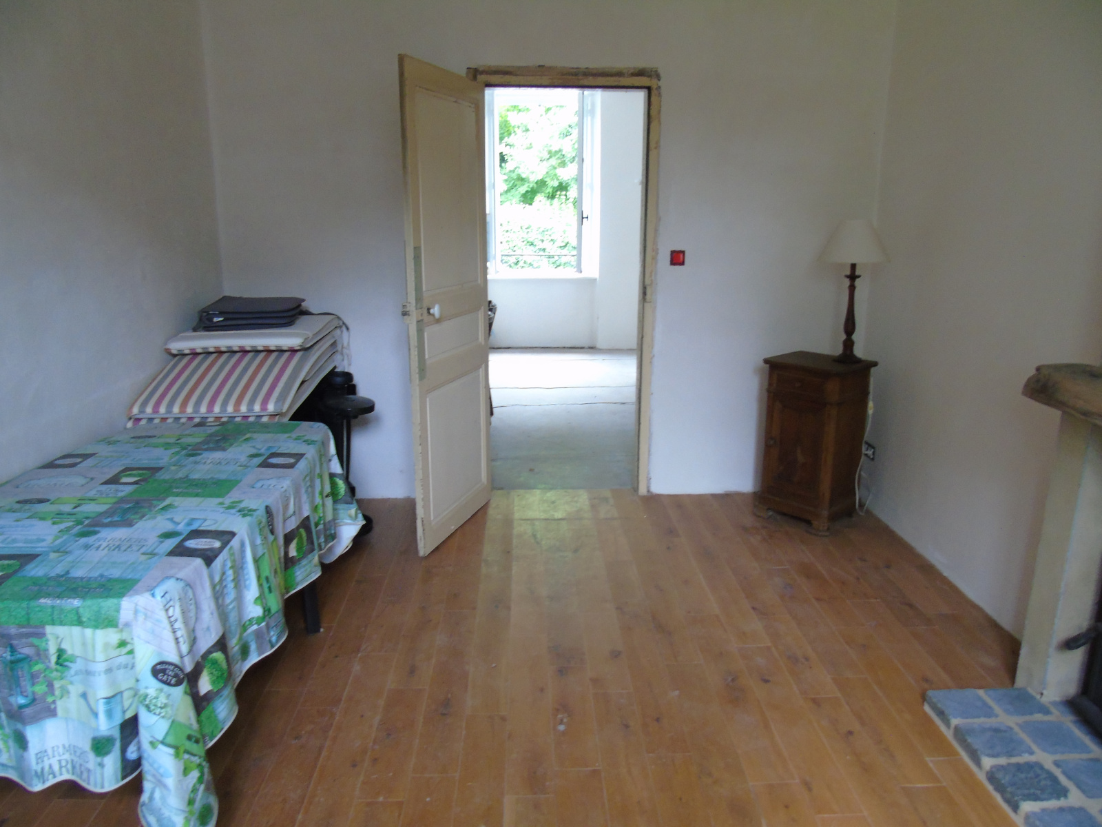 Image_6, Maison, La Croisille-sur-Briance, ref :JJ002