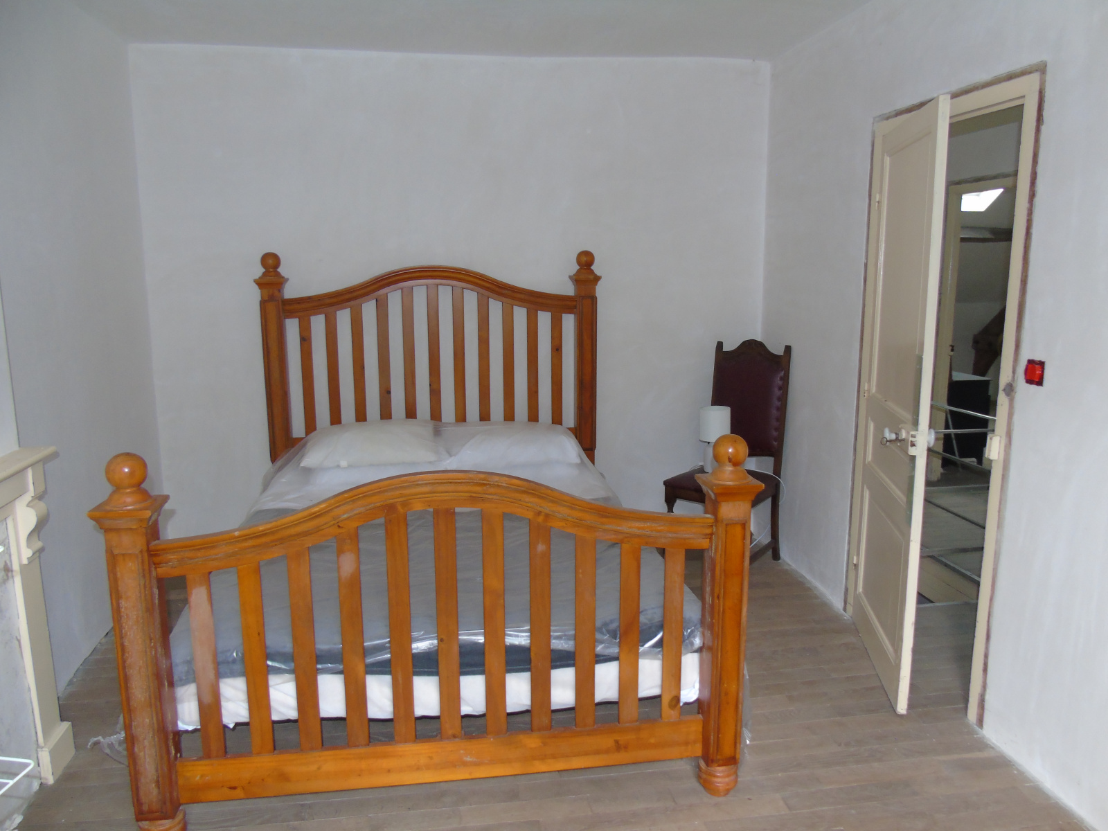 Image_11, Maison, La Croisille-sur-Briance, ref :JJ002