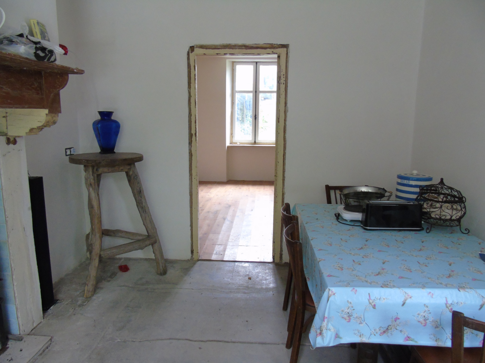 Image_4, Maison, La Croisille-sur-Briance, ref :JJ002
