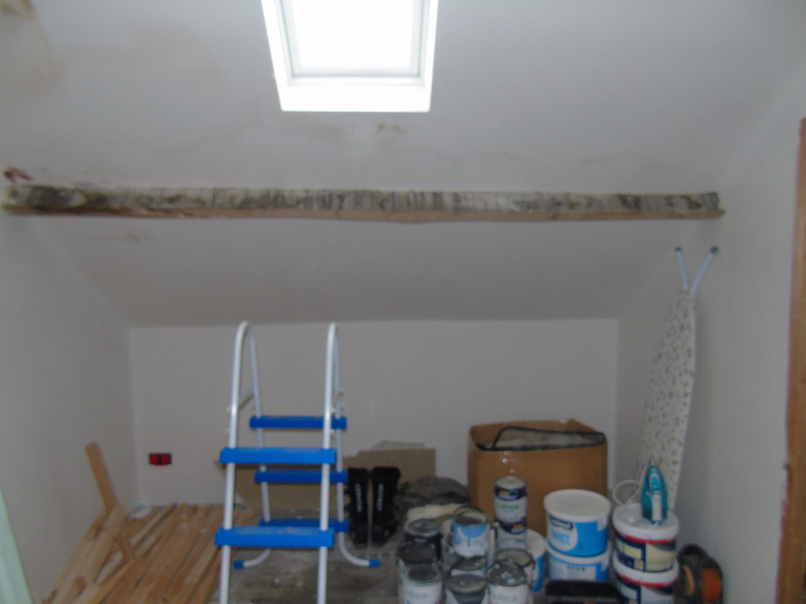 Image_7, Maison, La Croisille-sur-Briance, ref :JJ002