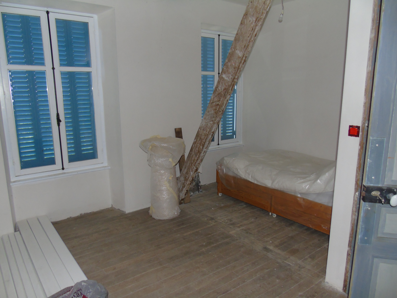Image_10, Maison, La Croisille-sur-Briance, ref :JJ002