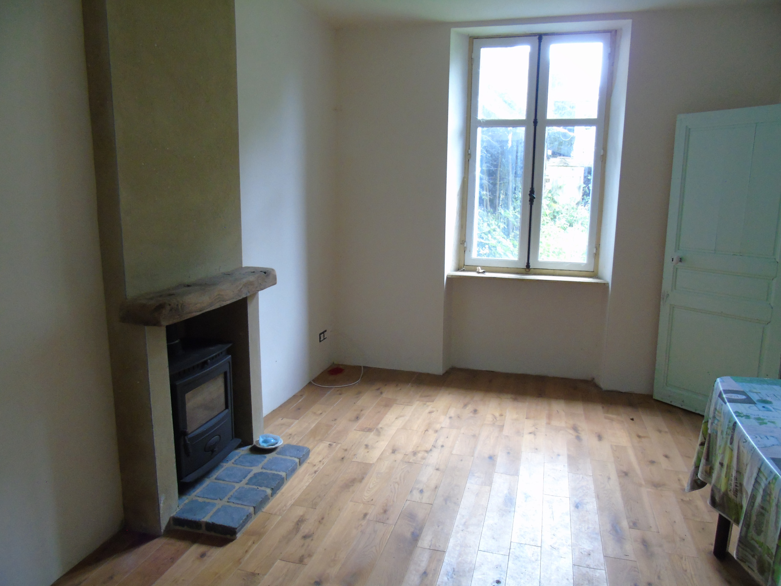 Image_5, Maison, La Croisille-sur-Briance, ref :JJ002