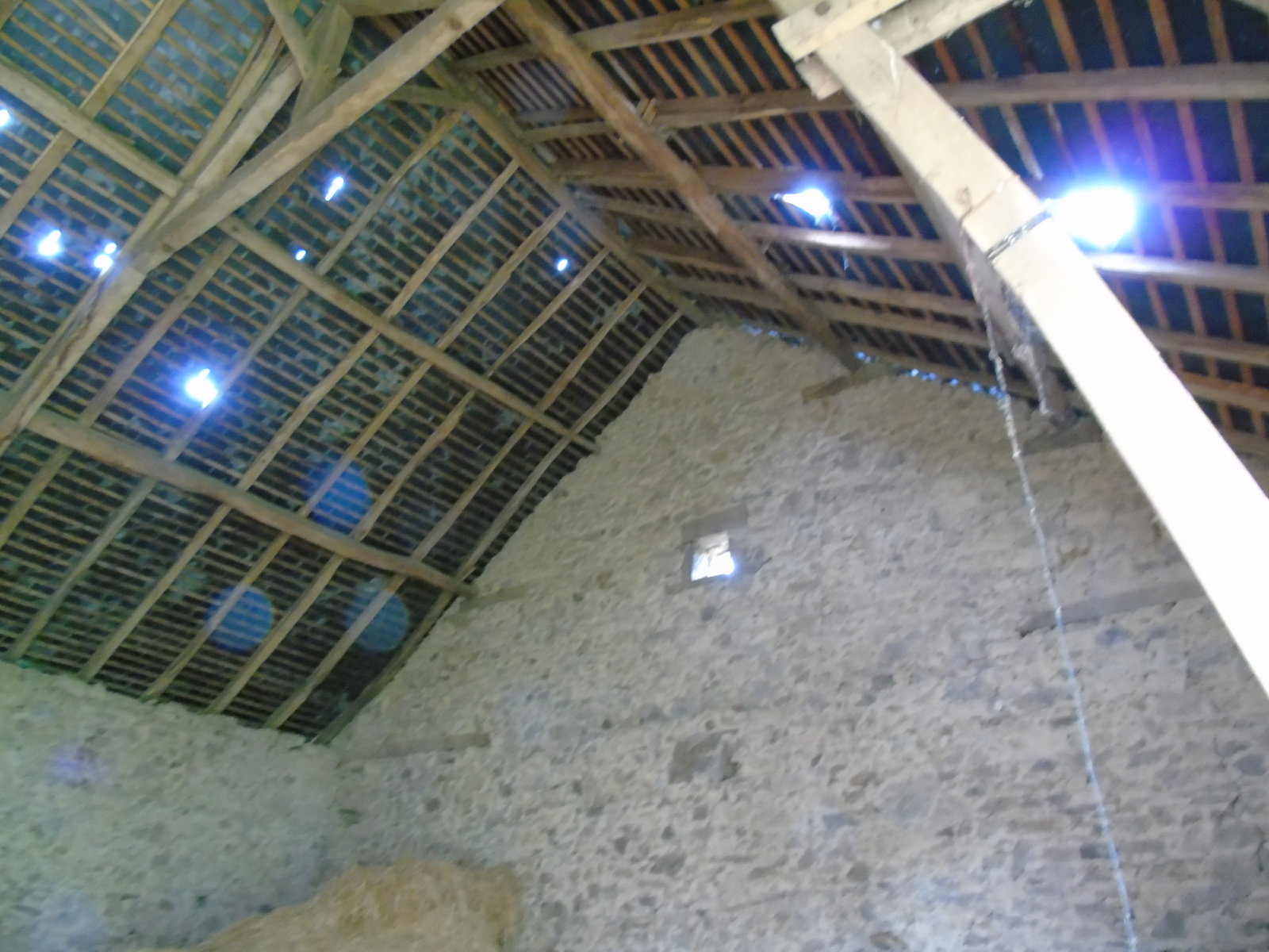 Image_7, Maison, La Croisille-sur-Briance, ref :F620
