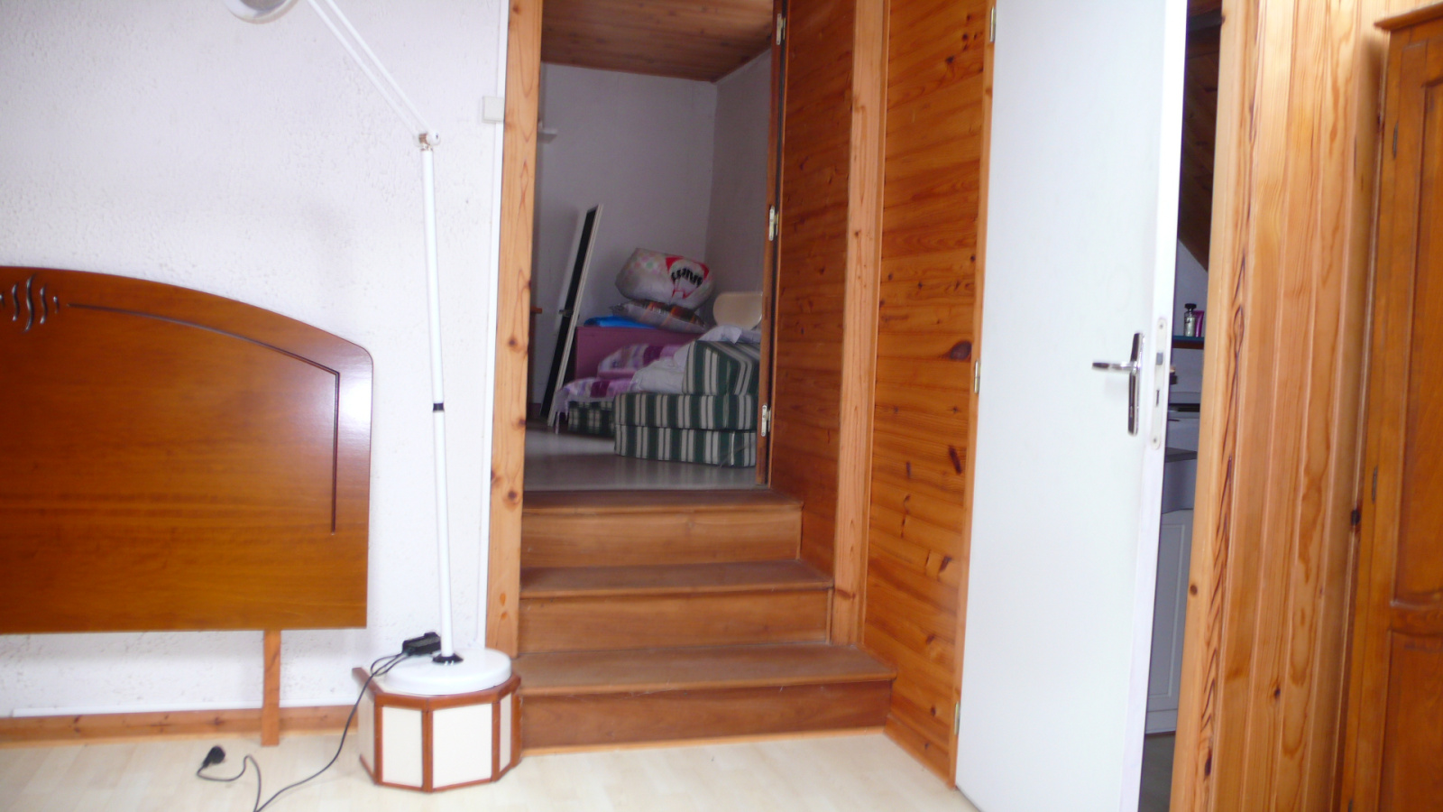 Image_9, Maison, Château-Chervix, ref :F628