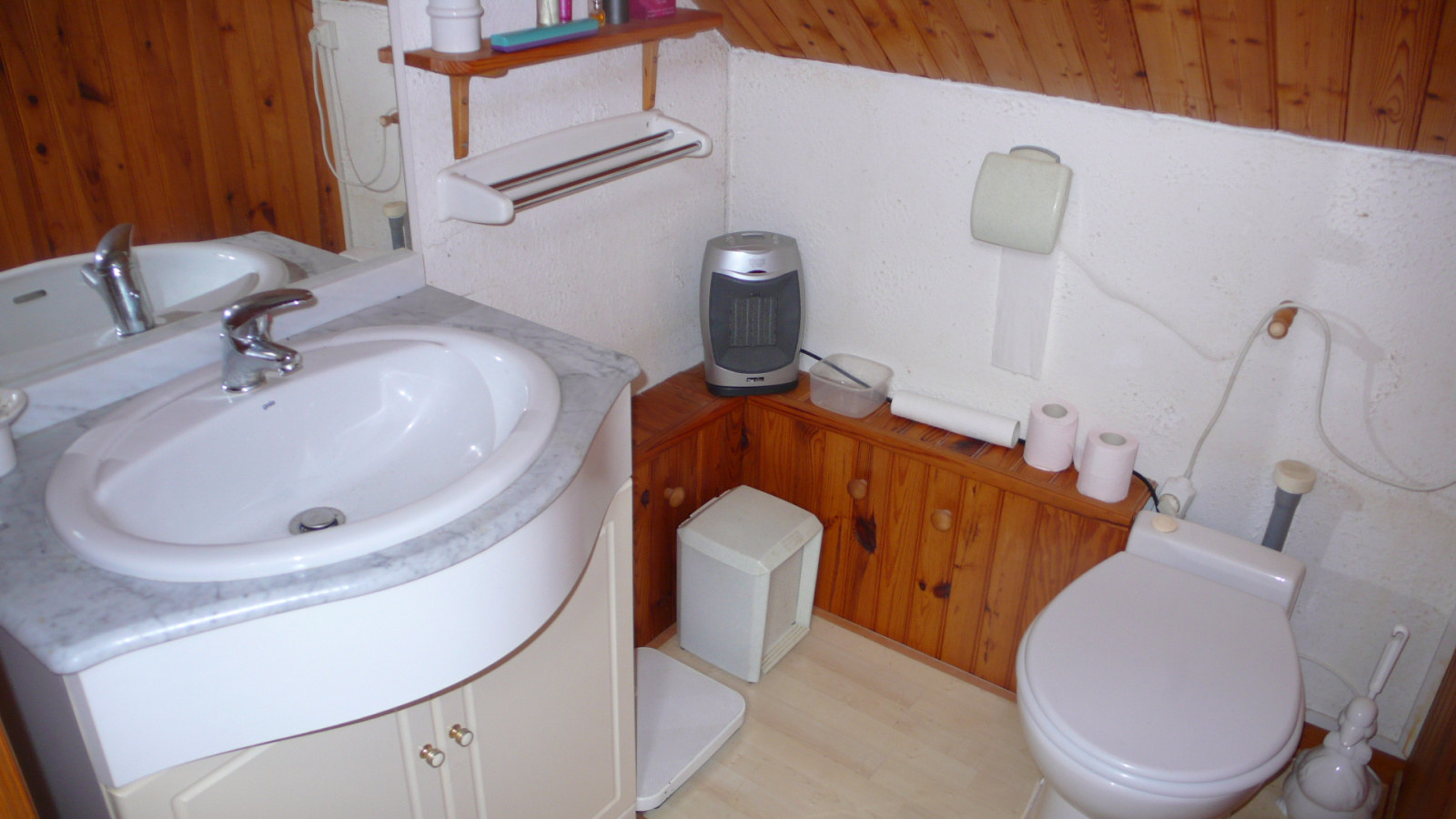 Image_10, Maison, Château-Chervix, ref :F628