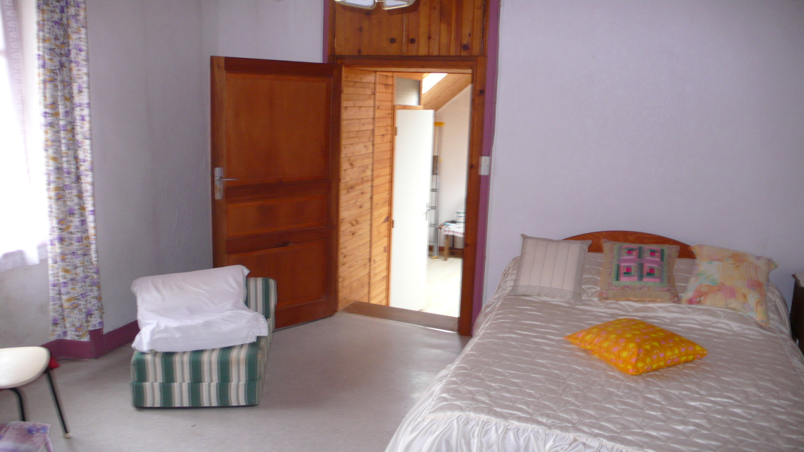 Image_8, Maison, Château-Chervix, ref :F628