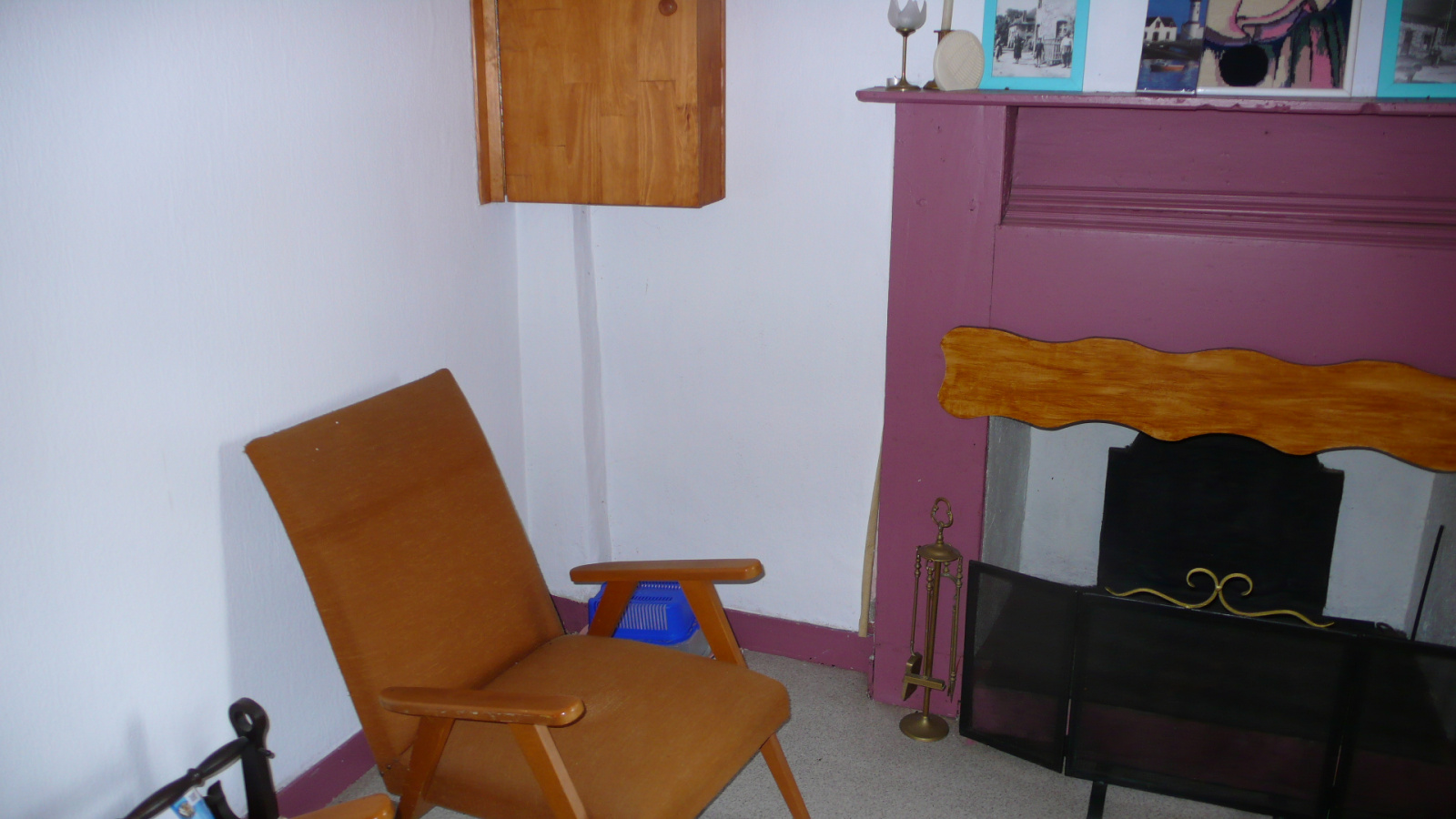 Image_11, Maison, Château-Chervix, ref :F628