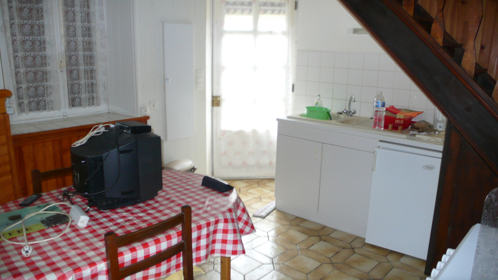 Image_3, Maison, Château-Chervix, ref :F628