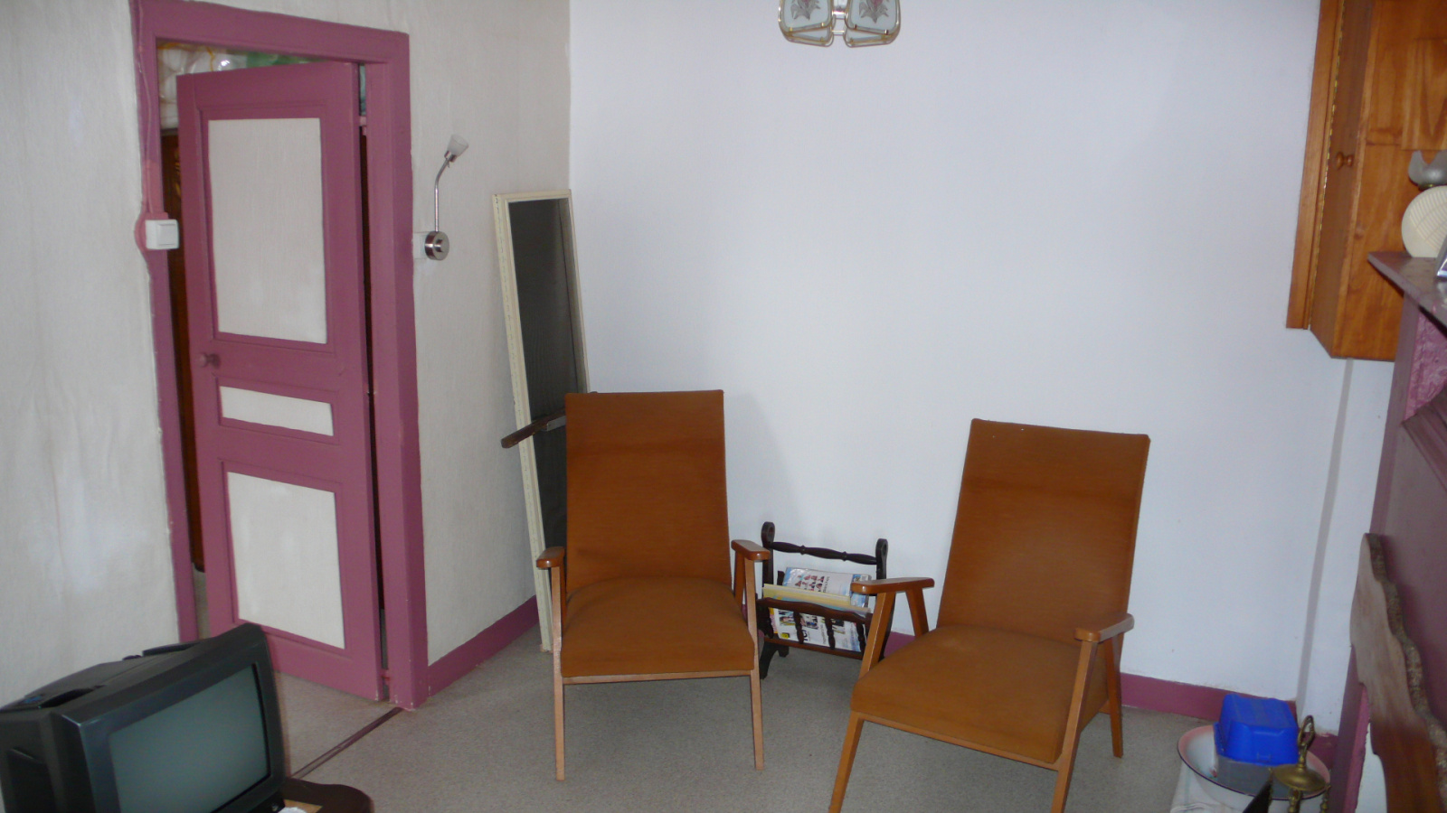 Image_12, Maison, Château-Chervix, ref :F628