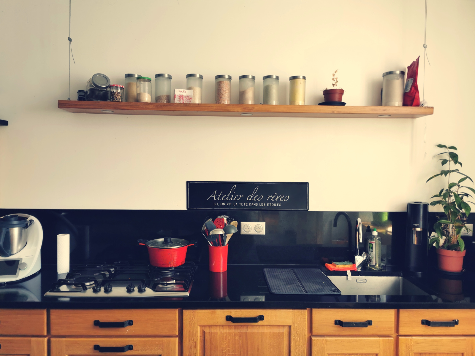 Image_3, Maison, La Croisille-sur-Briance, ref :AB013