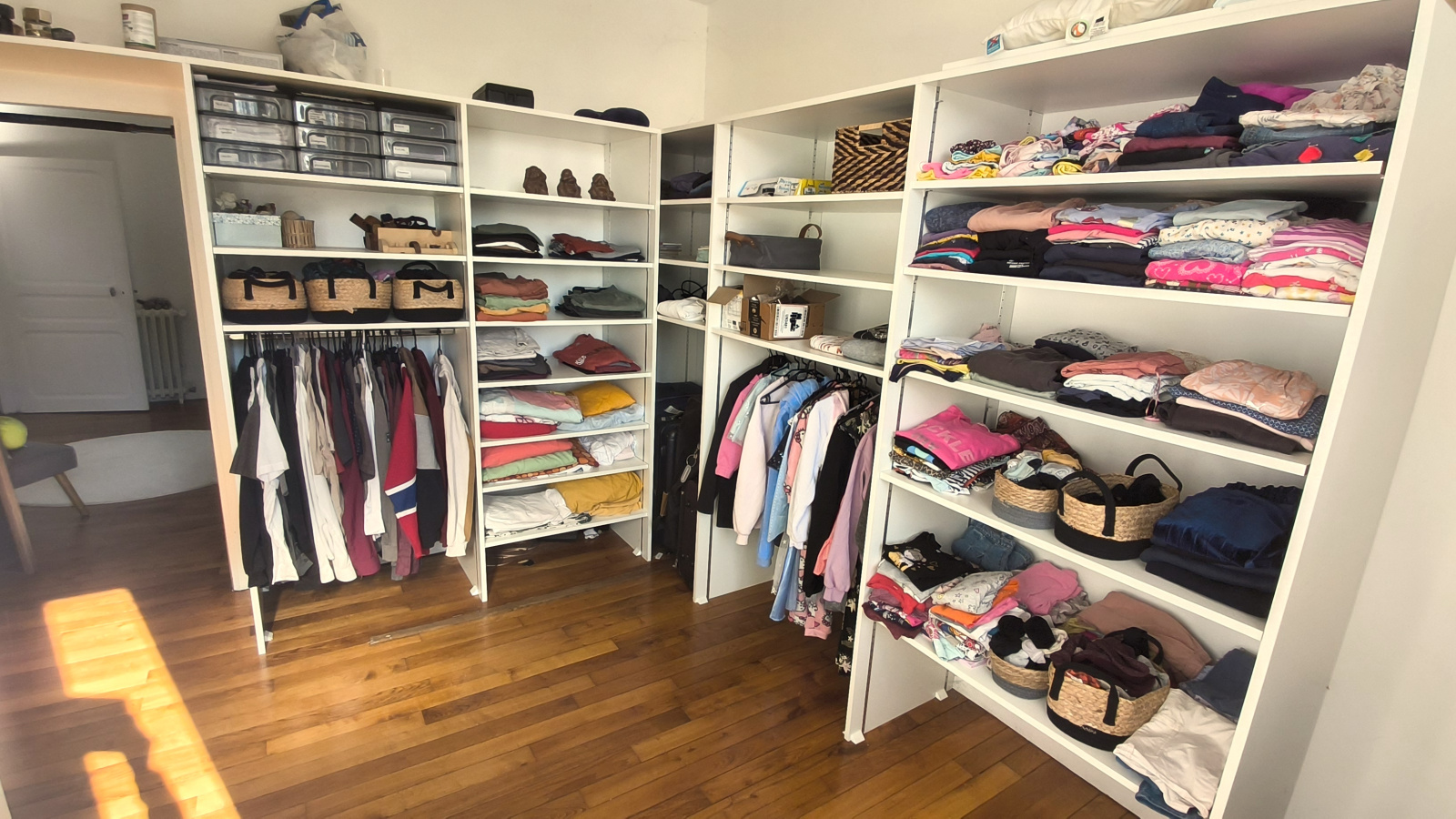 Image_11, Maison, La Croisille-sur-Briance, ref :AB013