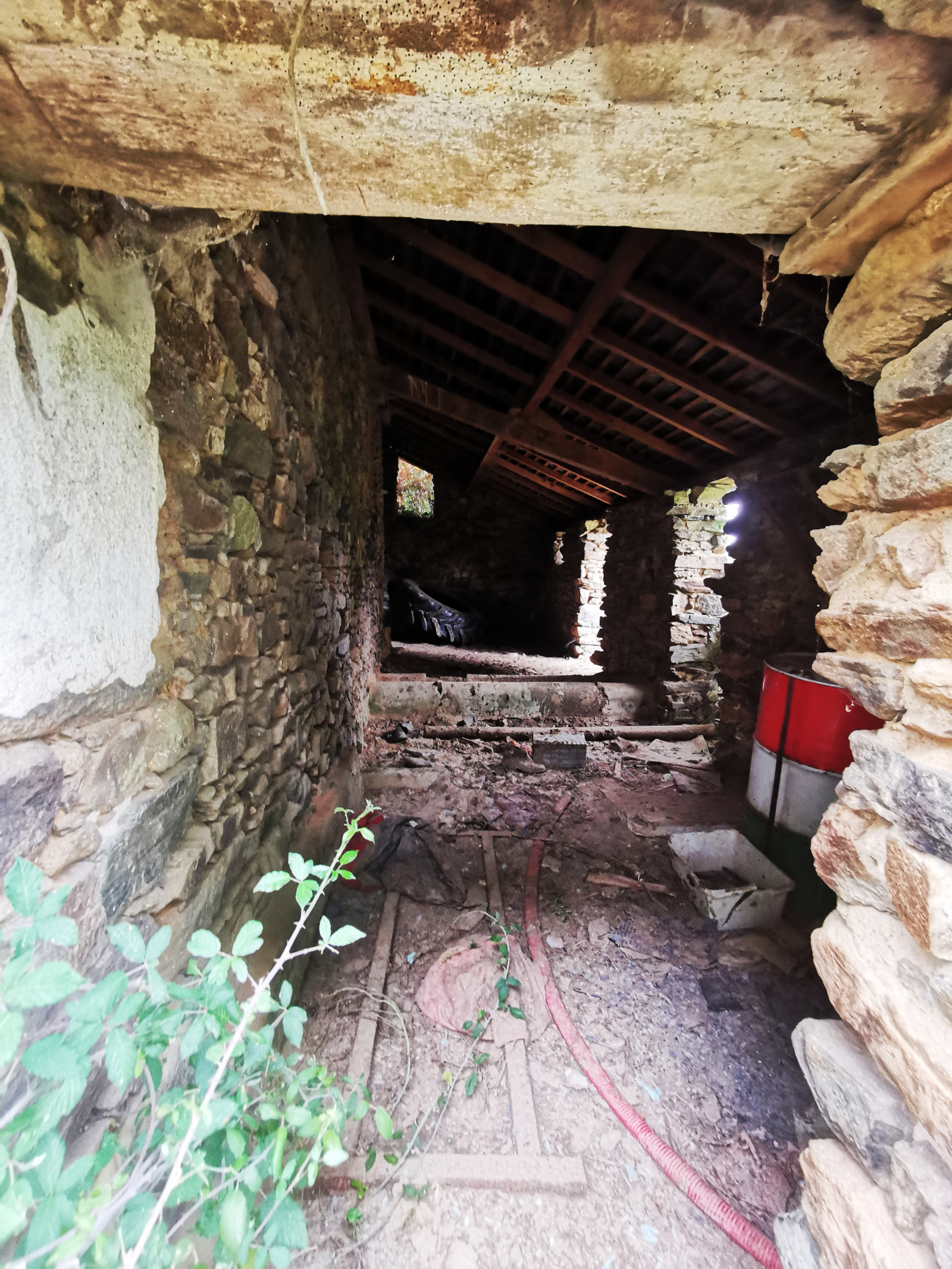 Image_22, Maison, La Croisille-sur-Briance, ref :A05