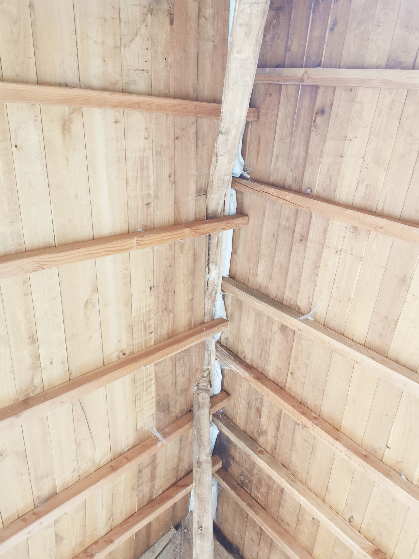 Image_17, Maison, La Croisille-sur-Briance, ref :A05