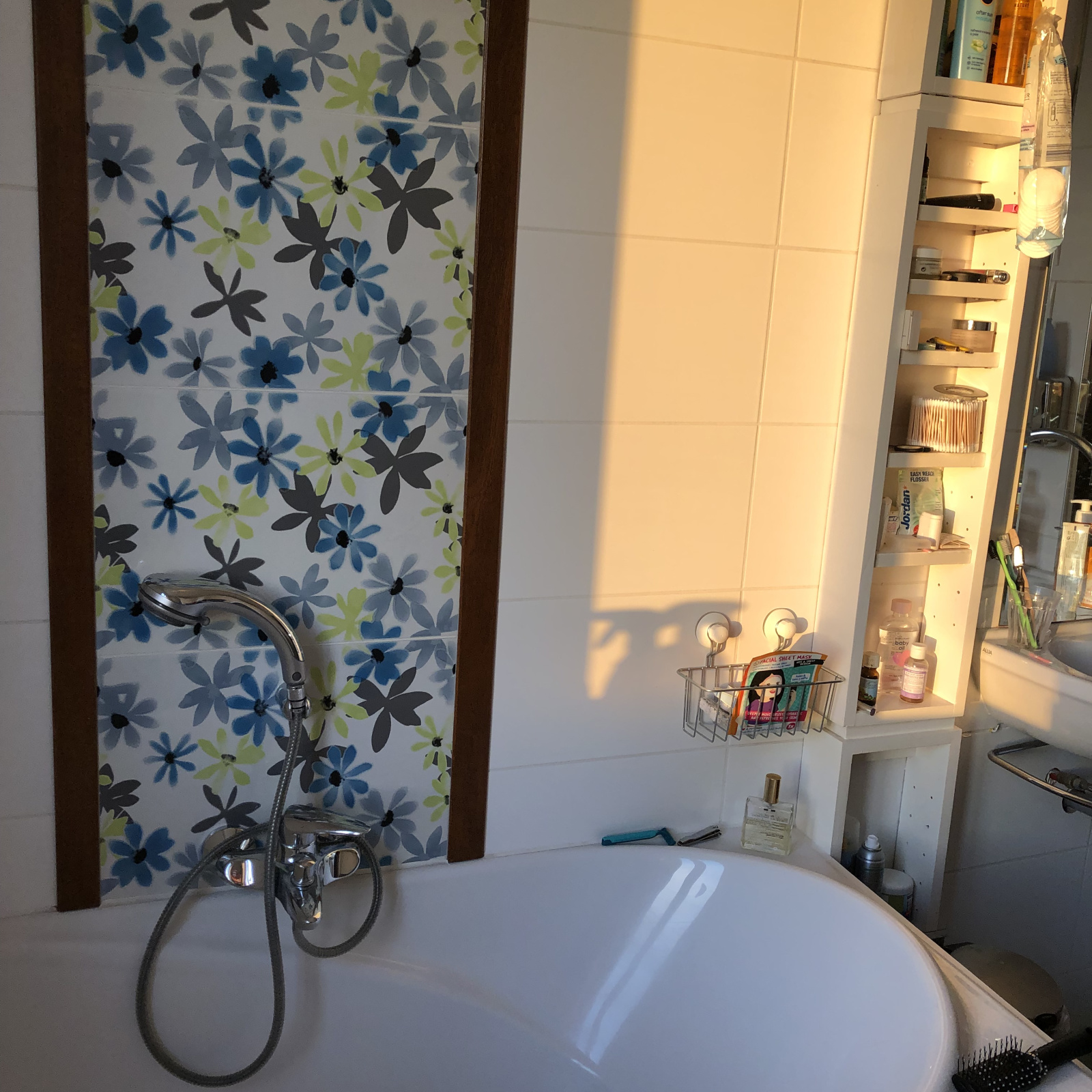 Image_16, Maison, Châteauneuf-la-Forêt, ref :P358