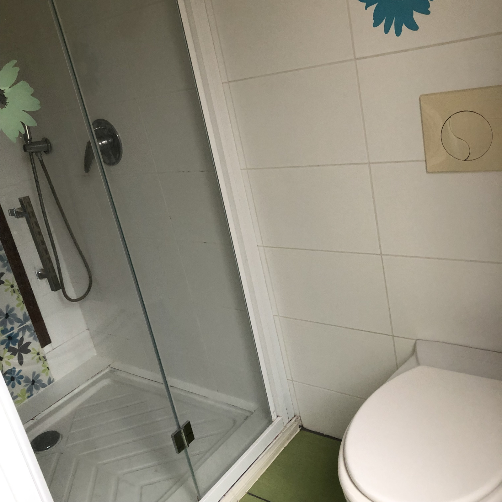 Image_13, Maison, Châteauneuf-la-Forêt, ref :P358