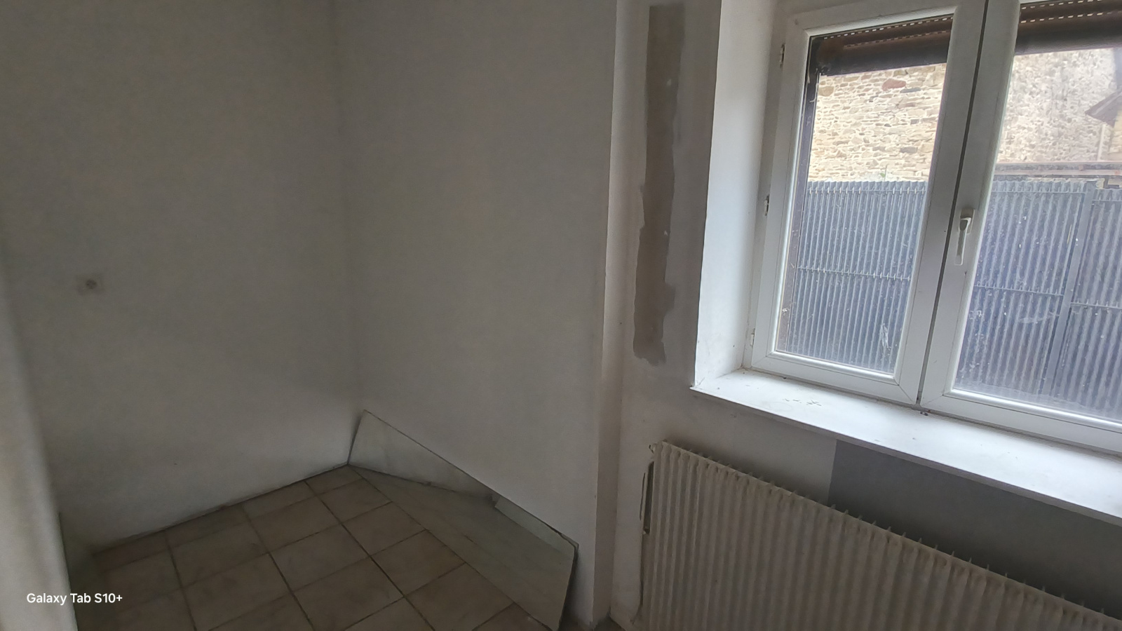 Image_8, Maison, Magnac-Bourg, ref :F622