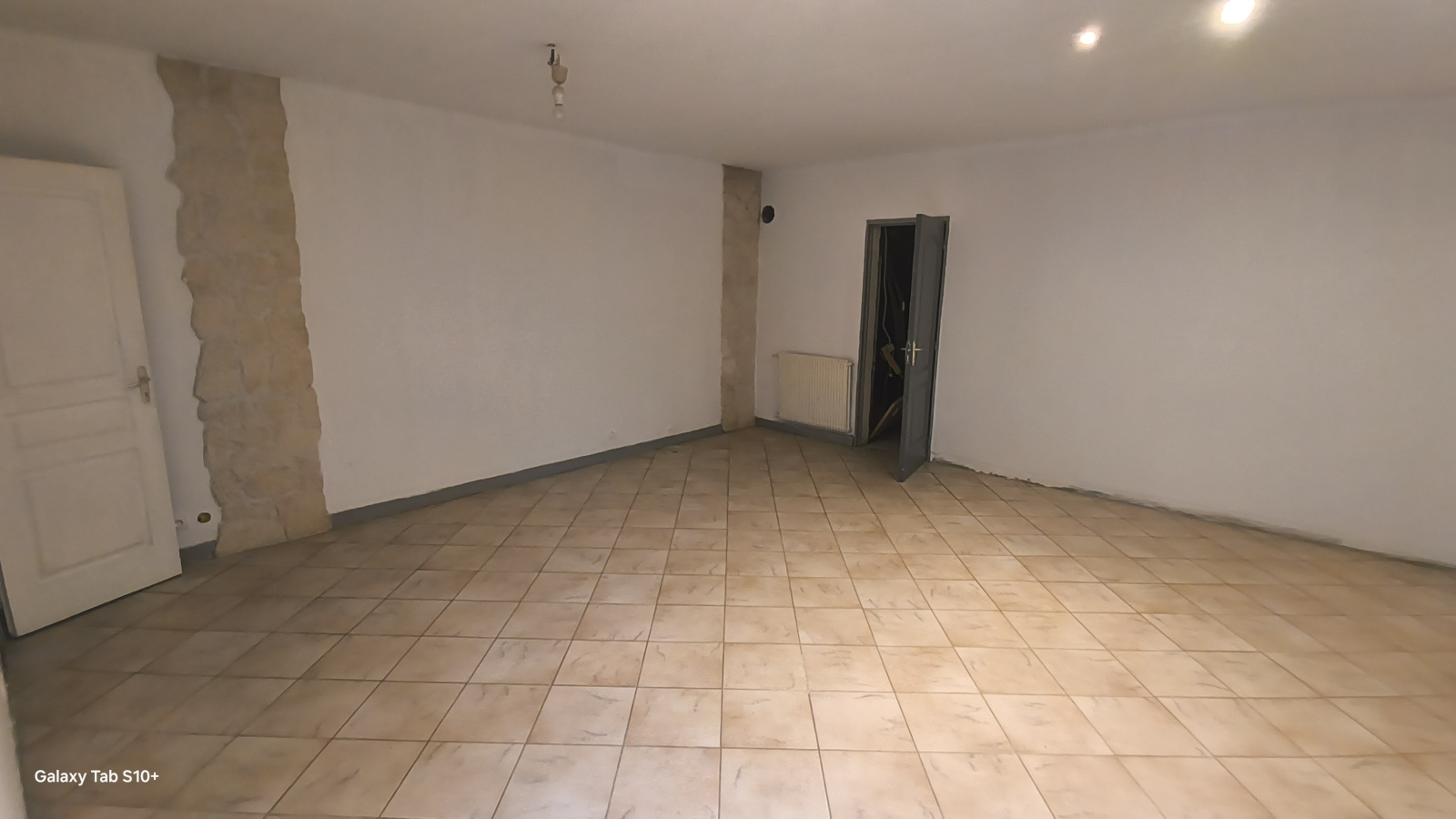 Image_6, Maison, Magnac-Bourg, ref :F622