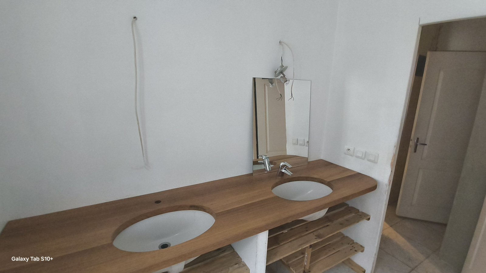 Image_10, Maison, Magnac-Bourg, ref :F622