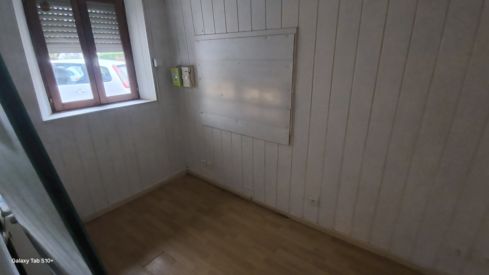 Image_7, Maison, Magnac-Bourg, ref :F622