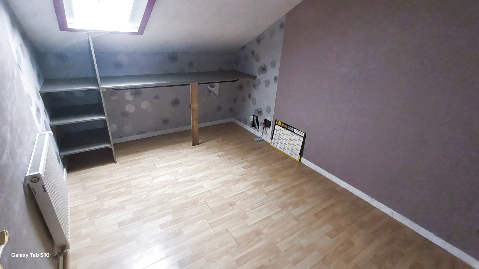 Image_13, Maison, Magnac-Bourg, ref :F622