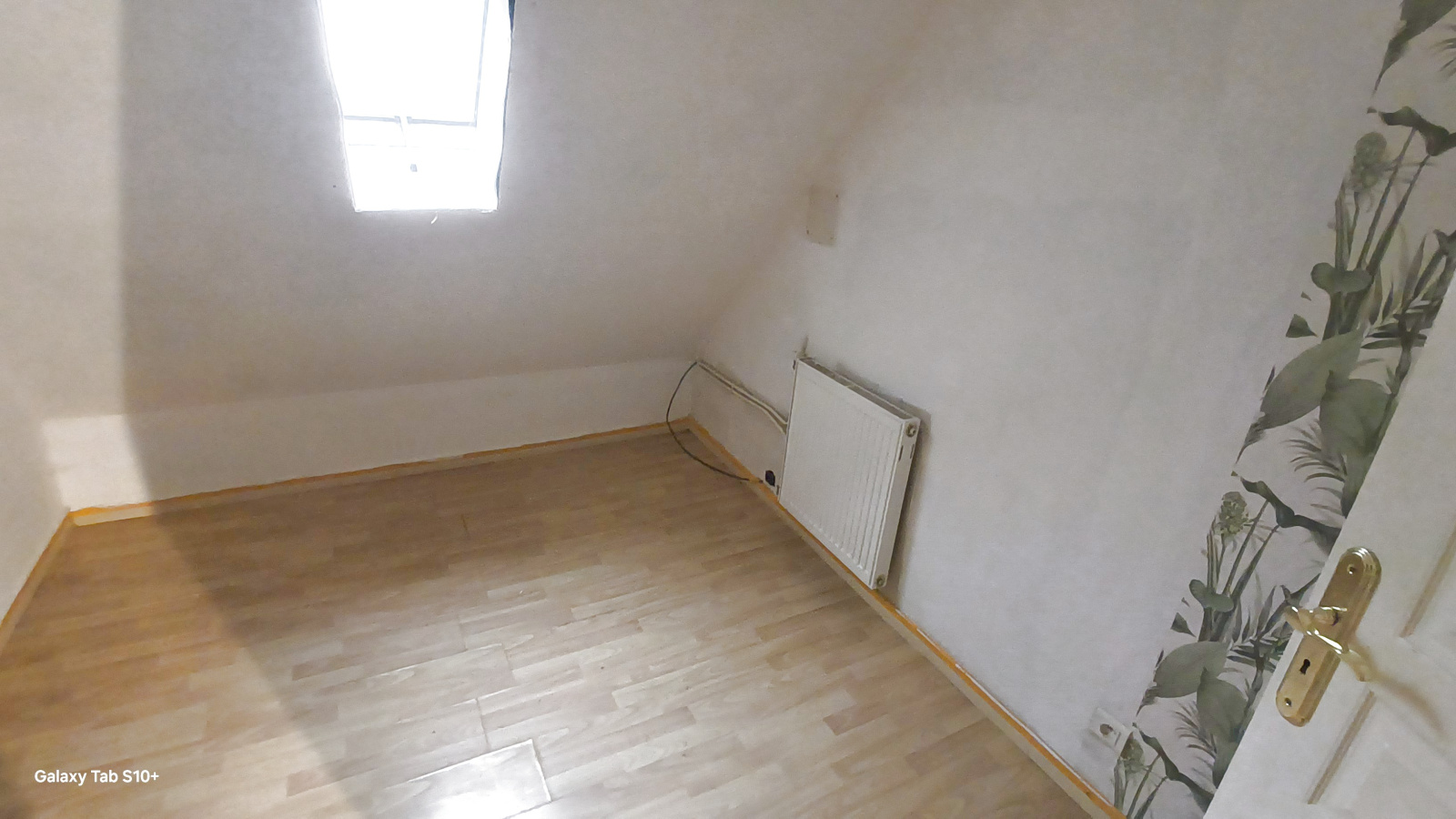 Image_9, Maison, Magnac-Bourg, ref :F622