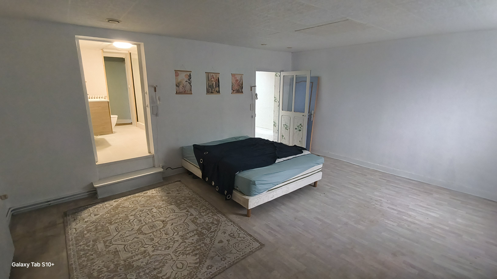 Image_10, Maison, Magnac-Bourg, ref :F625