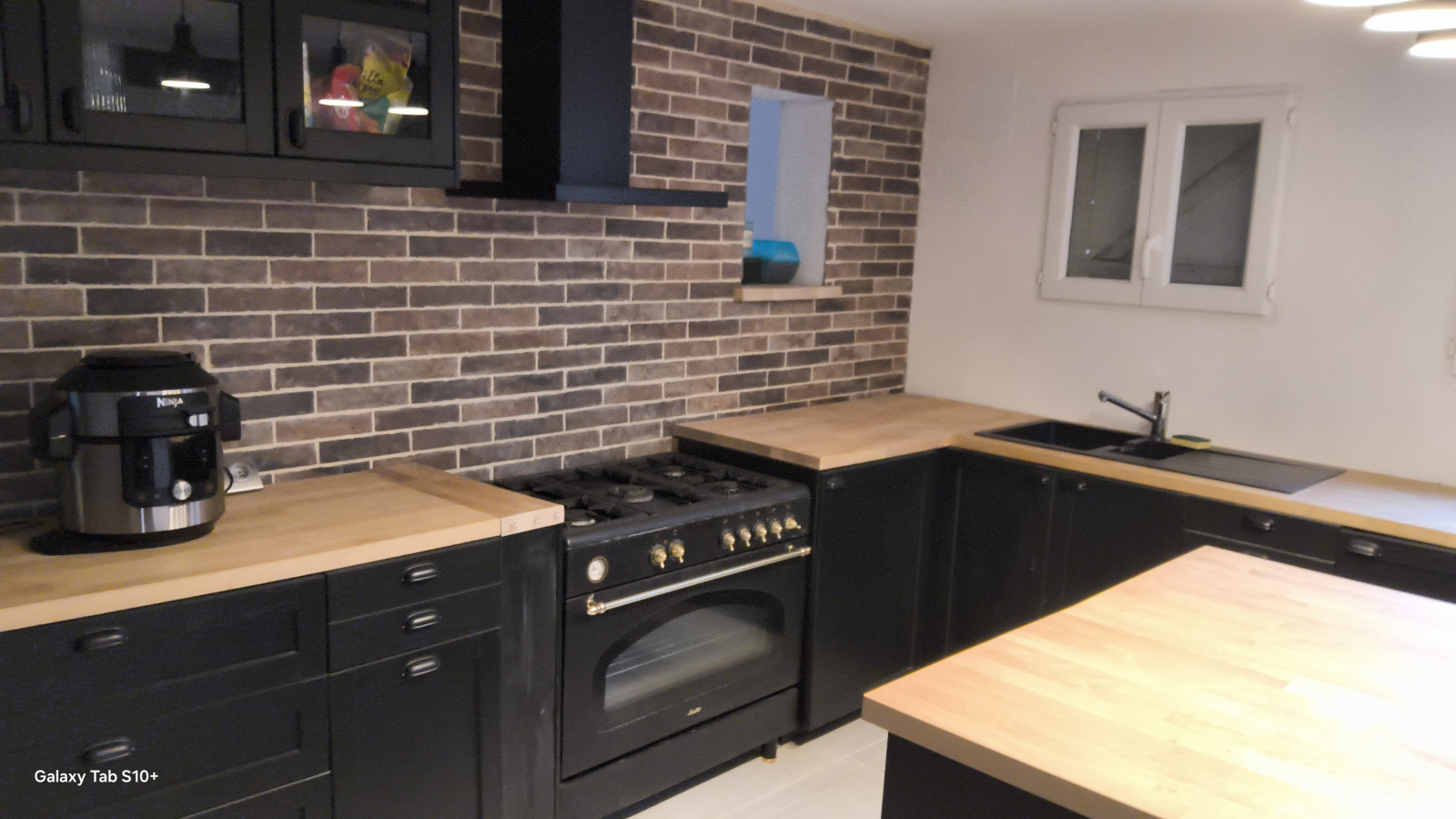 Image_3, Maison, Magnac-Bourg, ref :F625