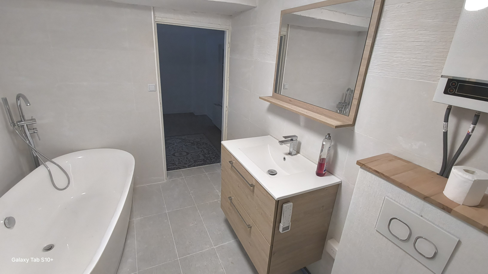 Image_12, Maison, Magnac-Bourg, ref :F625