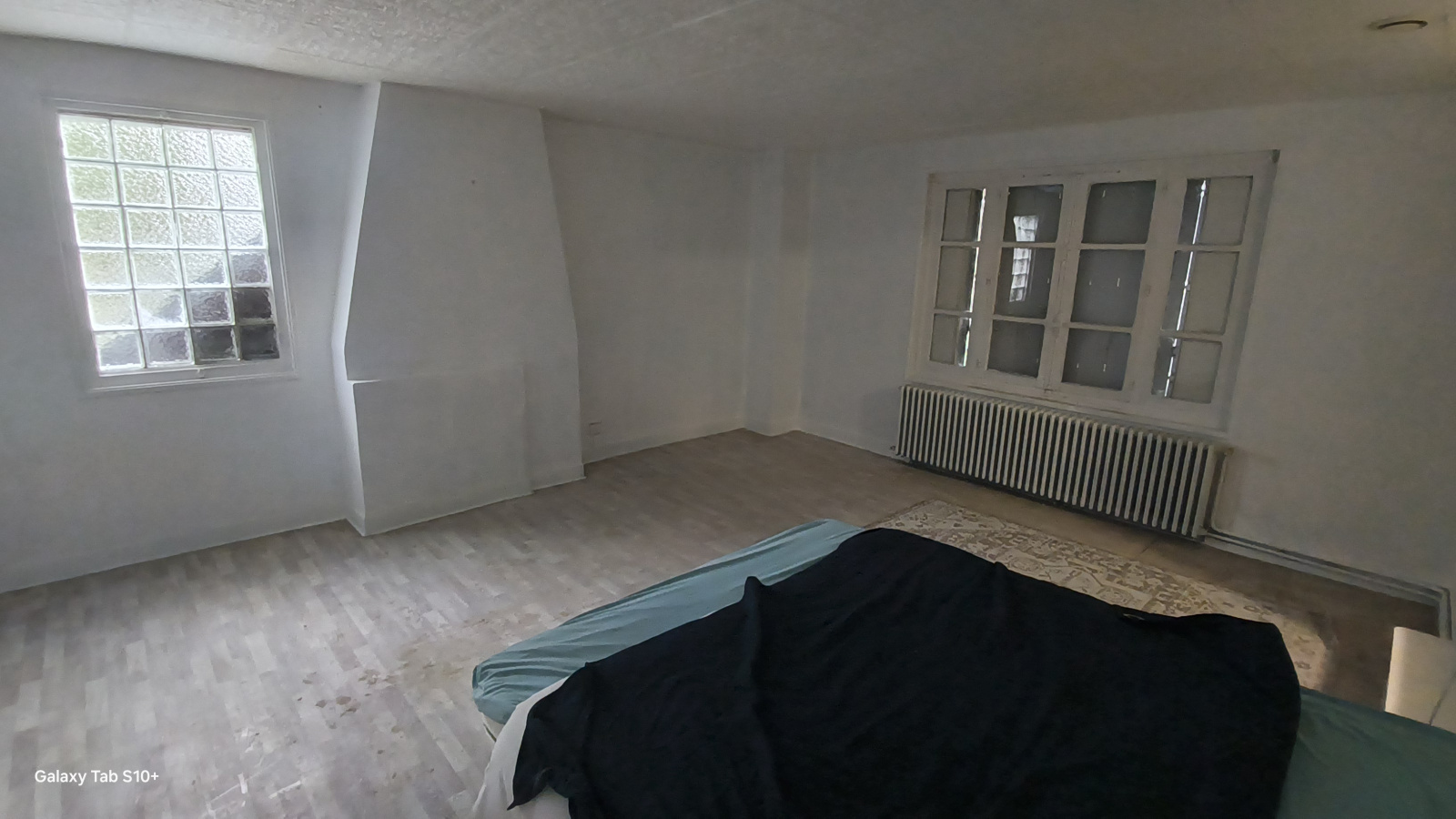 Image_8, Maison, Magnac-Bourg, ref :F625