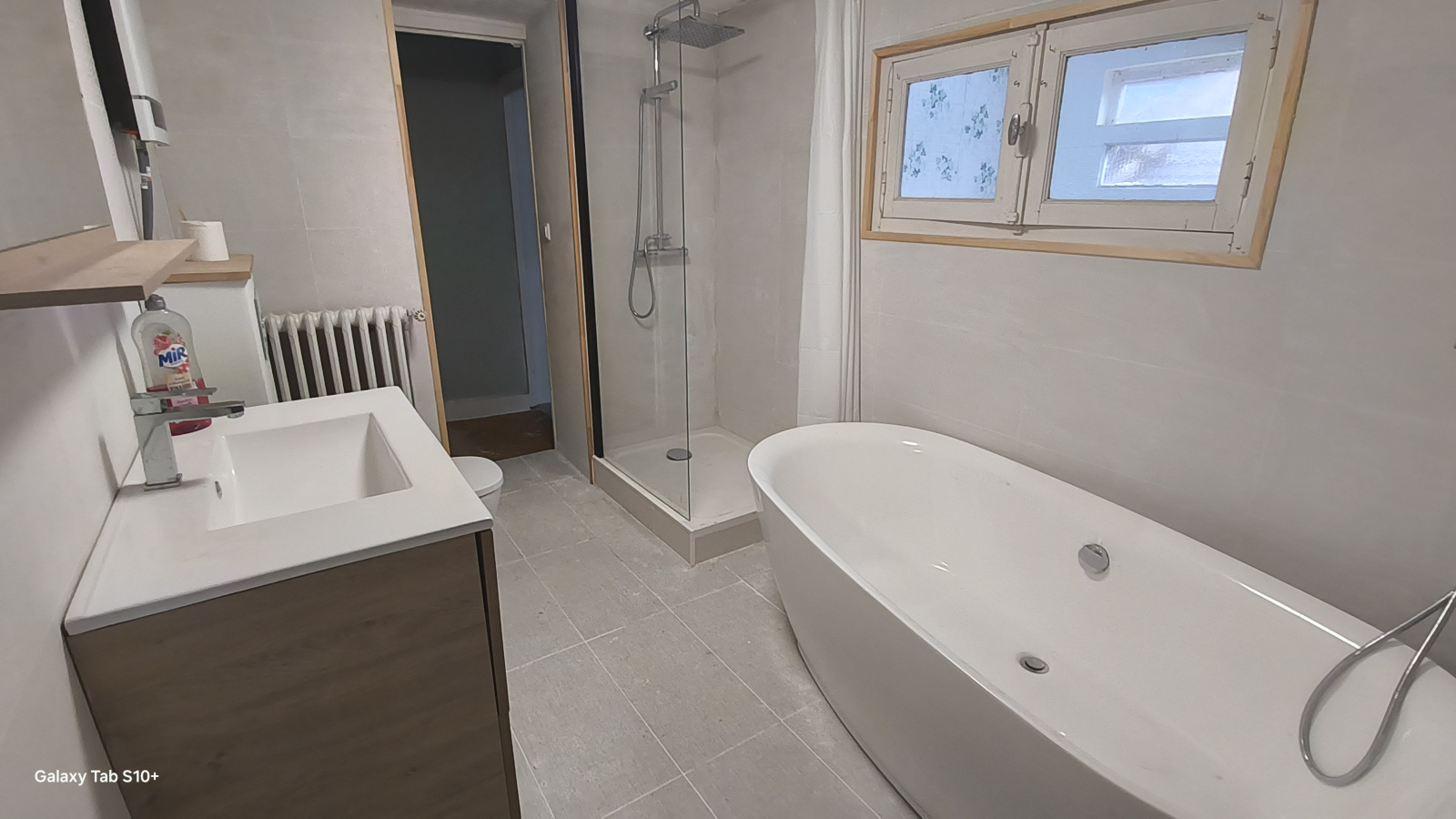 Image_11, Maison, Magnac-Bourg, ref :F625