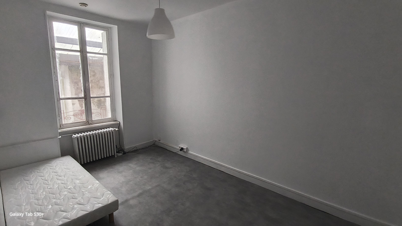 Image_14, Maison, Magnac-Bourg, ref :F625