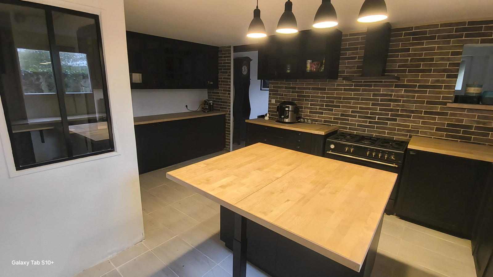 Image_2, Maison, Magnac-Bourg, ref :F625