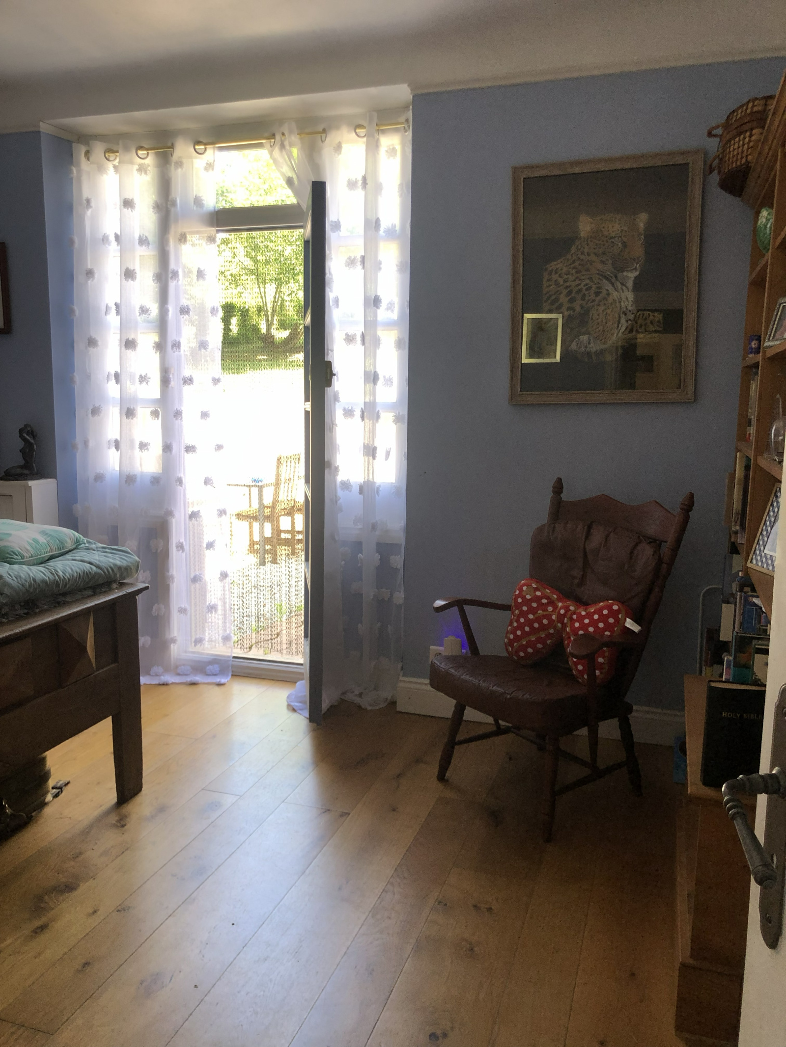 Image_15, Maison, La Croisille-sur-Briance, ref :JJ005