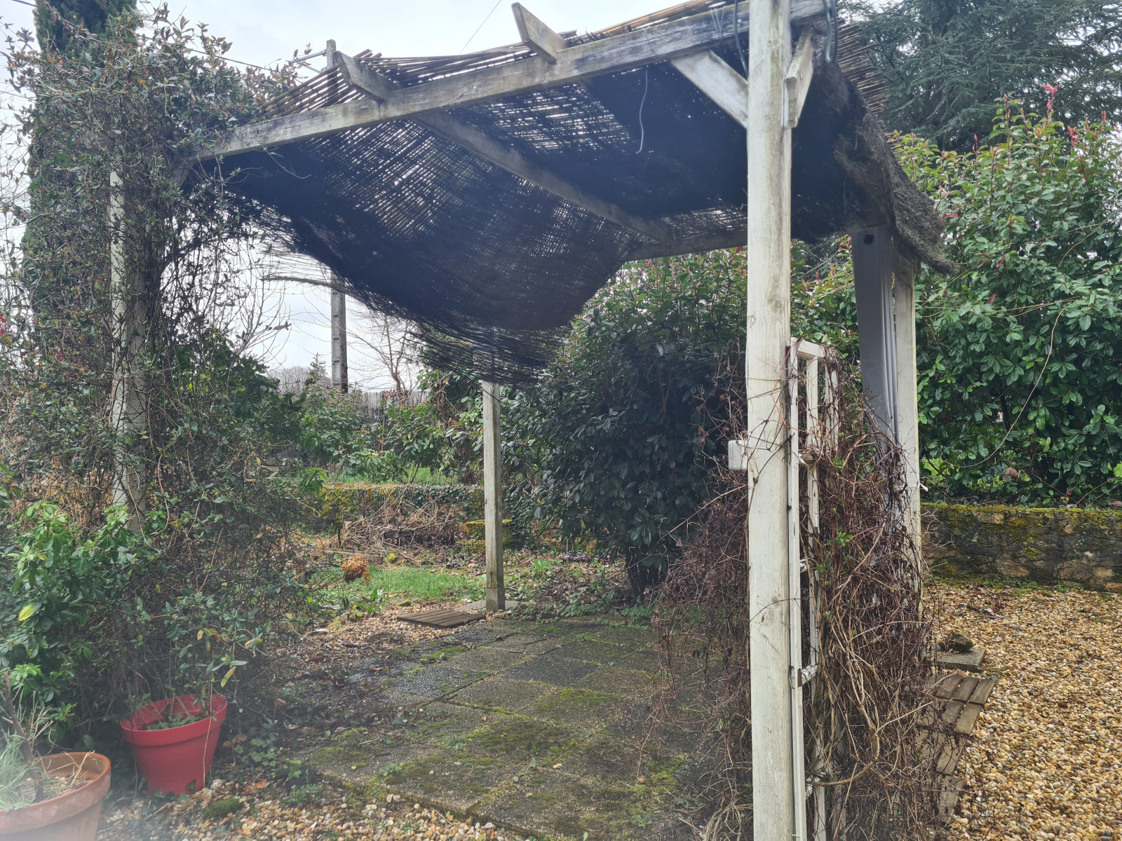 Image_15, Maison, Linards, ref :c189