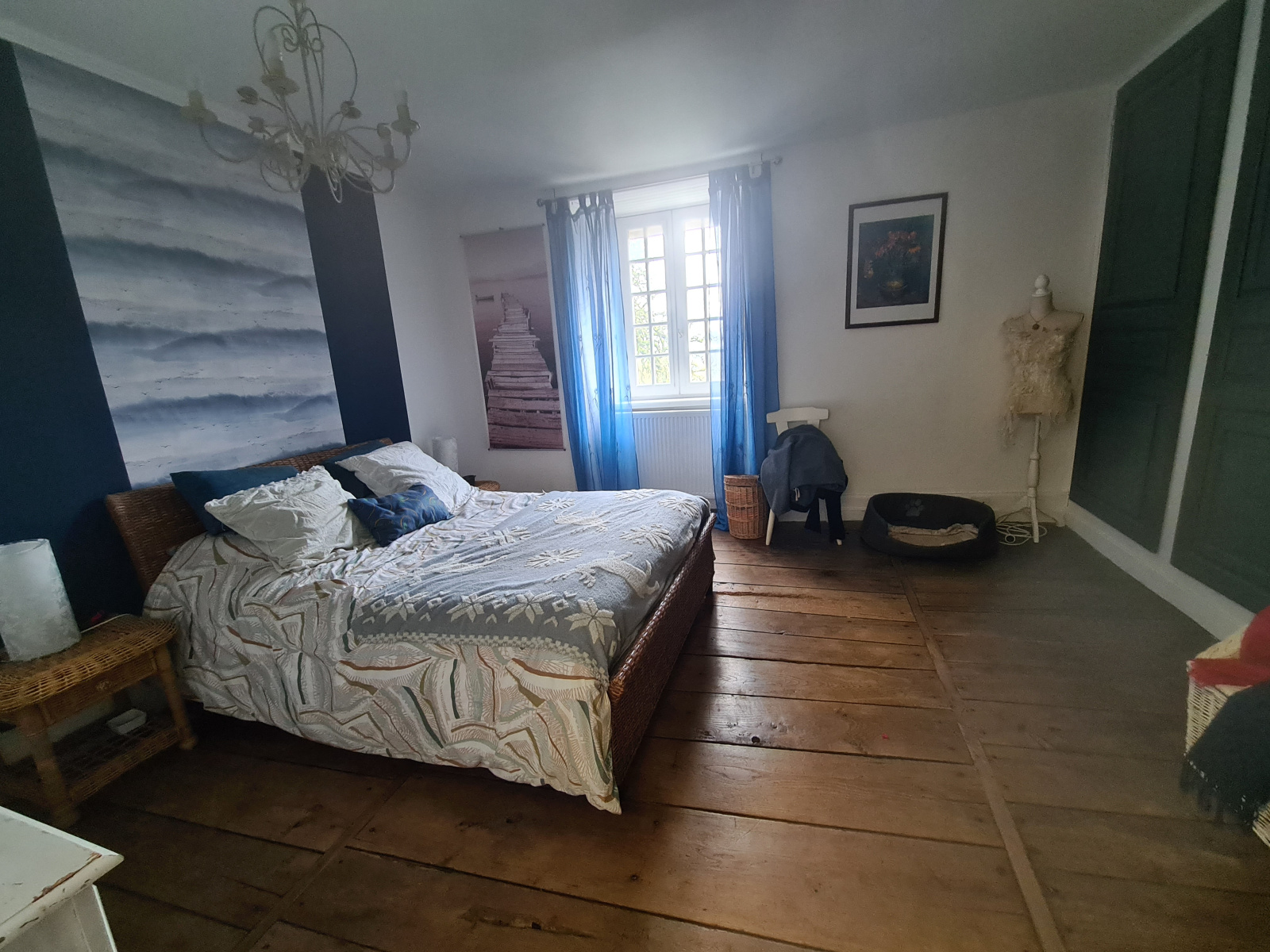 Image_12, Maison, Linards, ref :c189