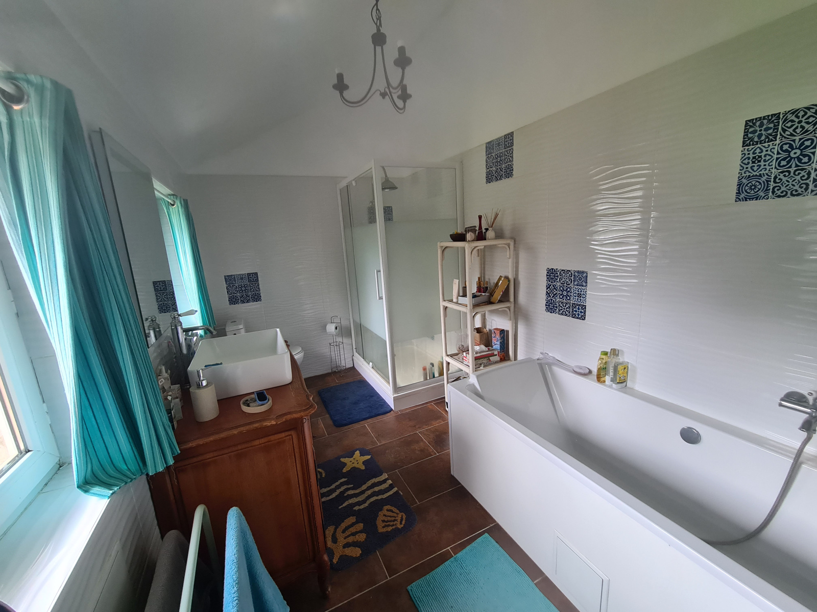 Image_13, Maison, Linards, ref :c189