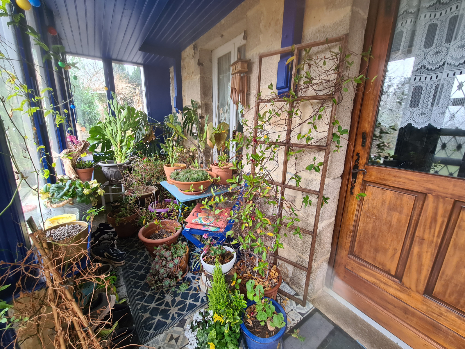 Image_2, Maison, Linards, ref :c189