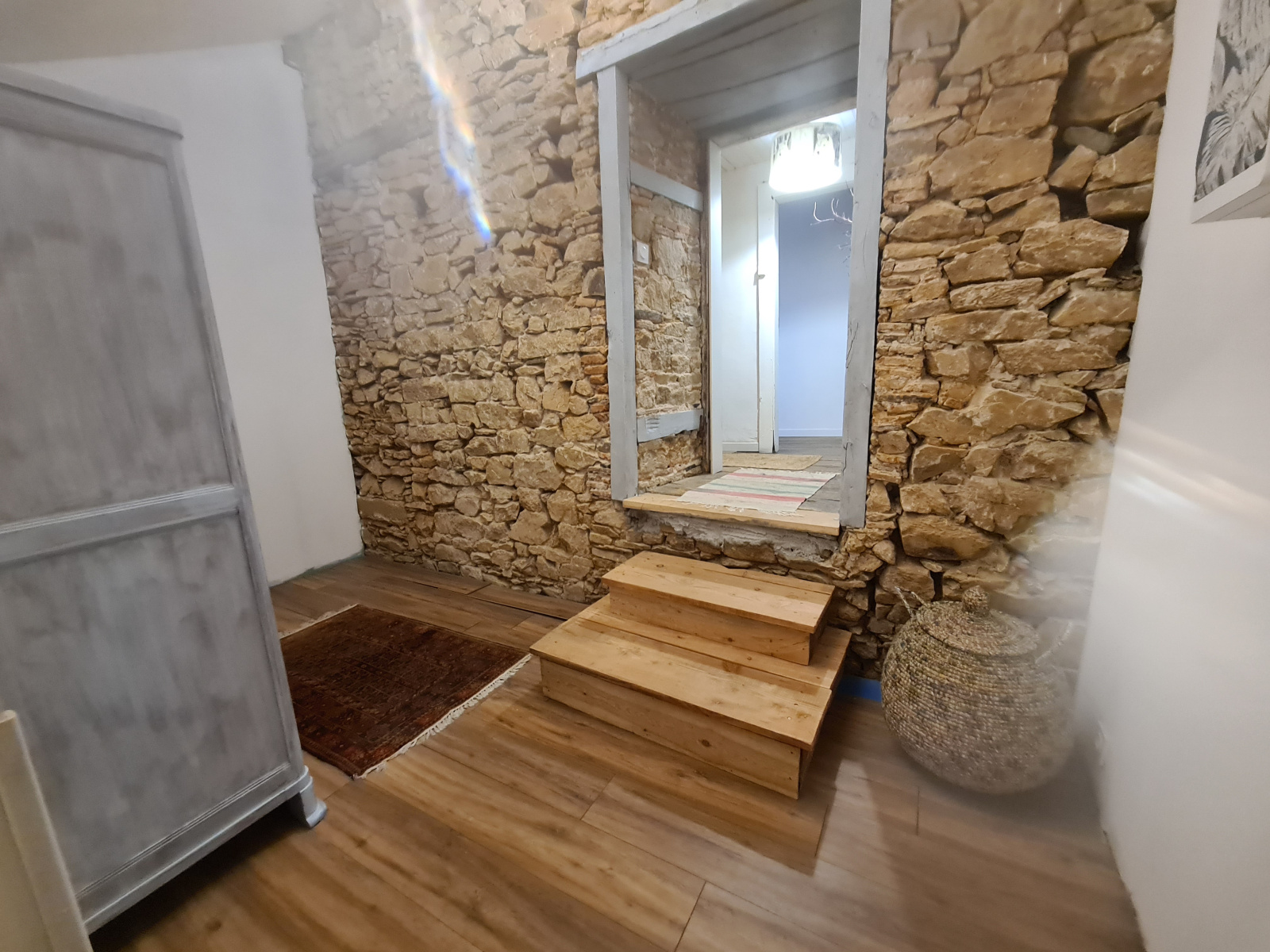 Image_10, Maison, Linards, ref :c189