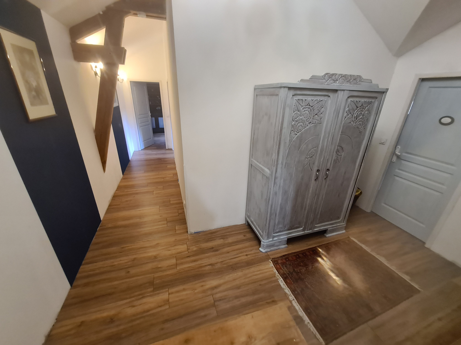 Image_11, Maison, Linards, ref :c189