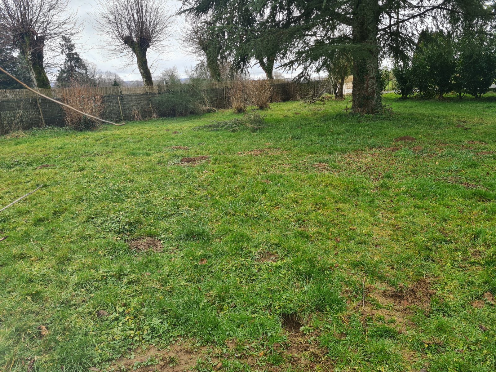 Image_18, Maison, Linards, ref :c189