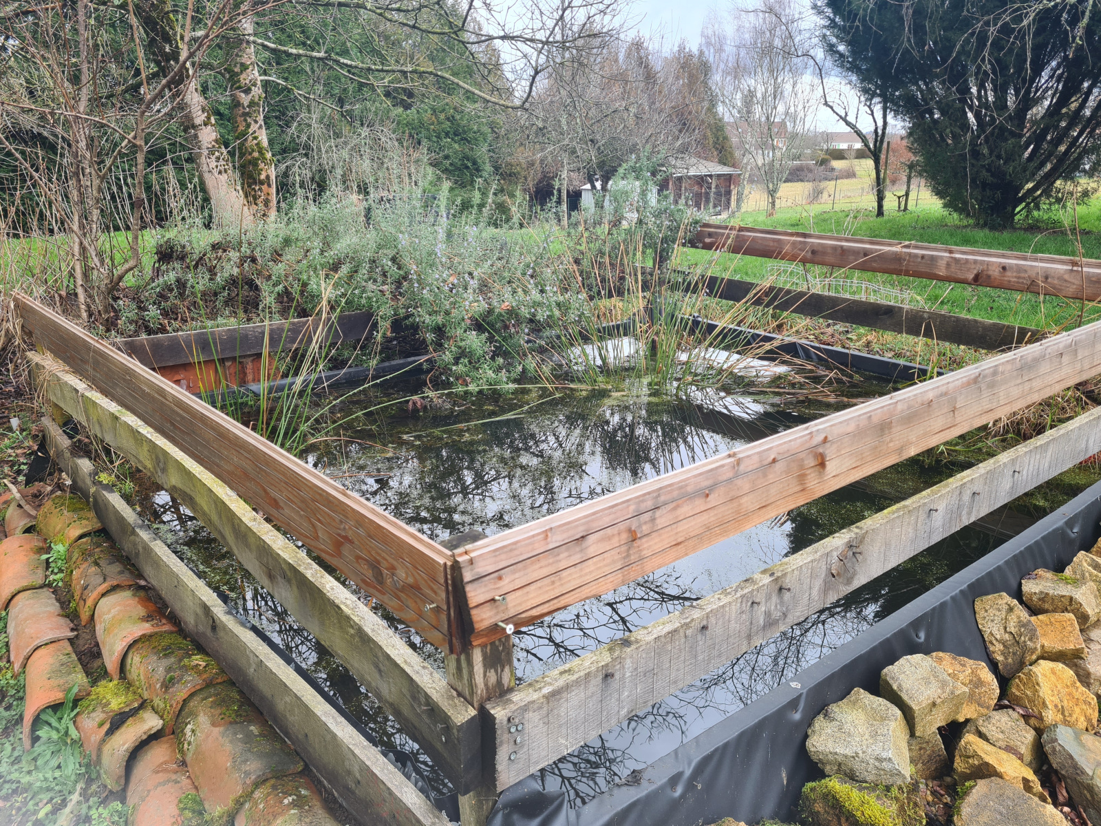 Image_17, Maison, Linards, ref :c189