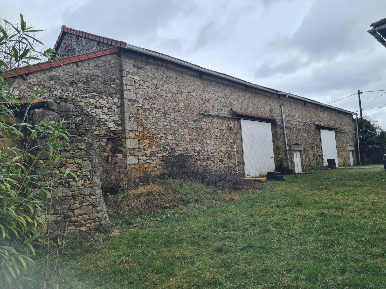 Image_19, Maison, Linards, ref :c189