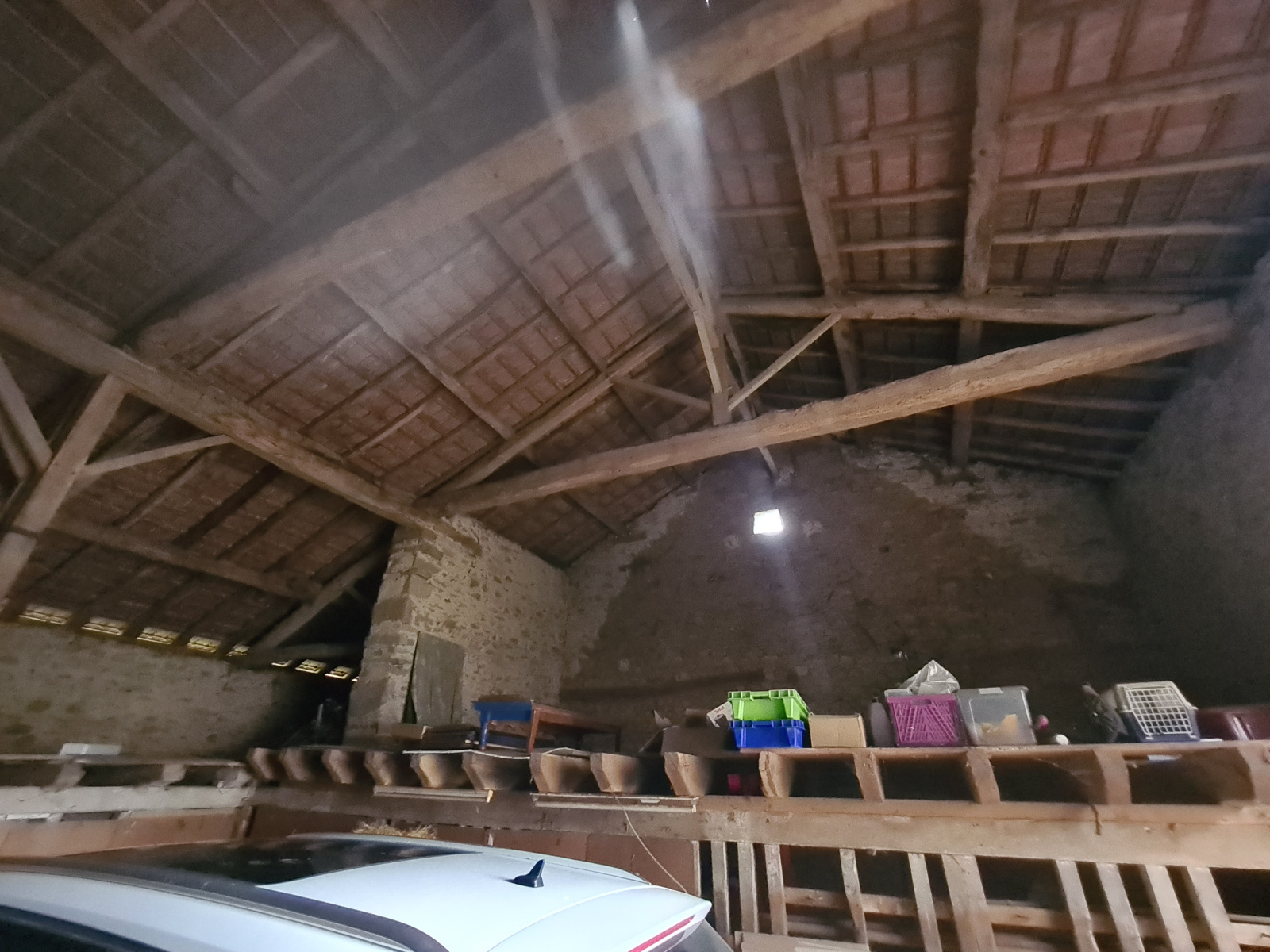 Image_20, Maison, Linards, ref :c189