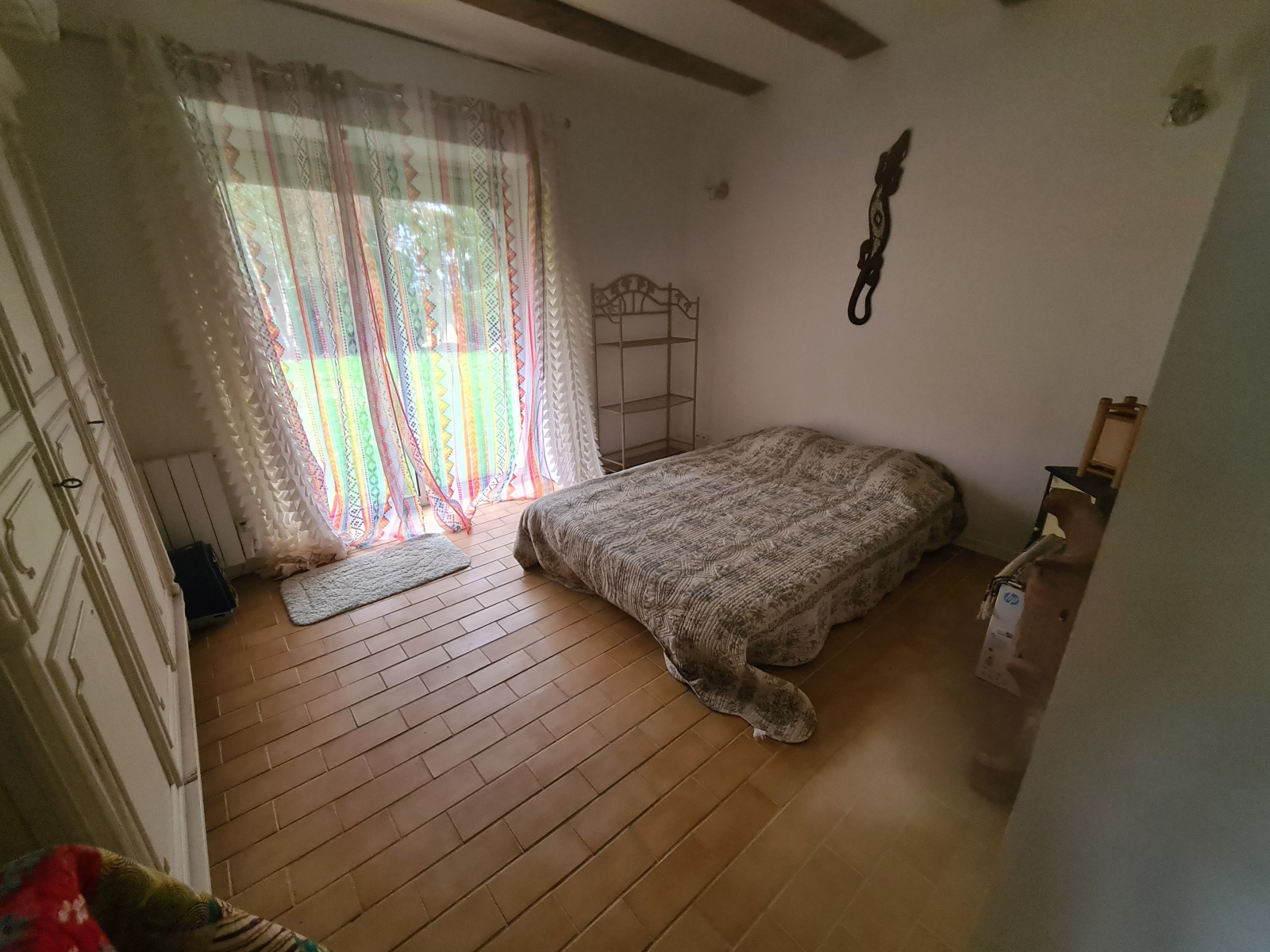 Image_9, Maison, Linards, ref :c189