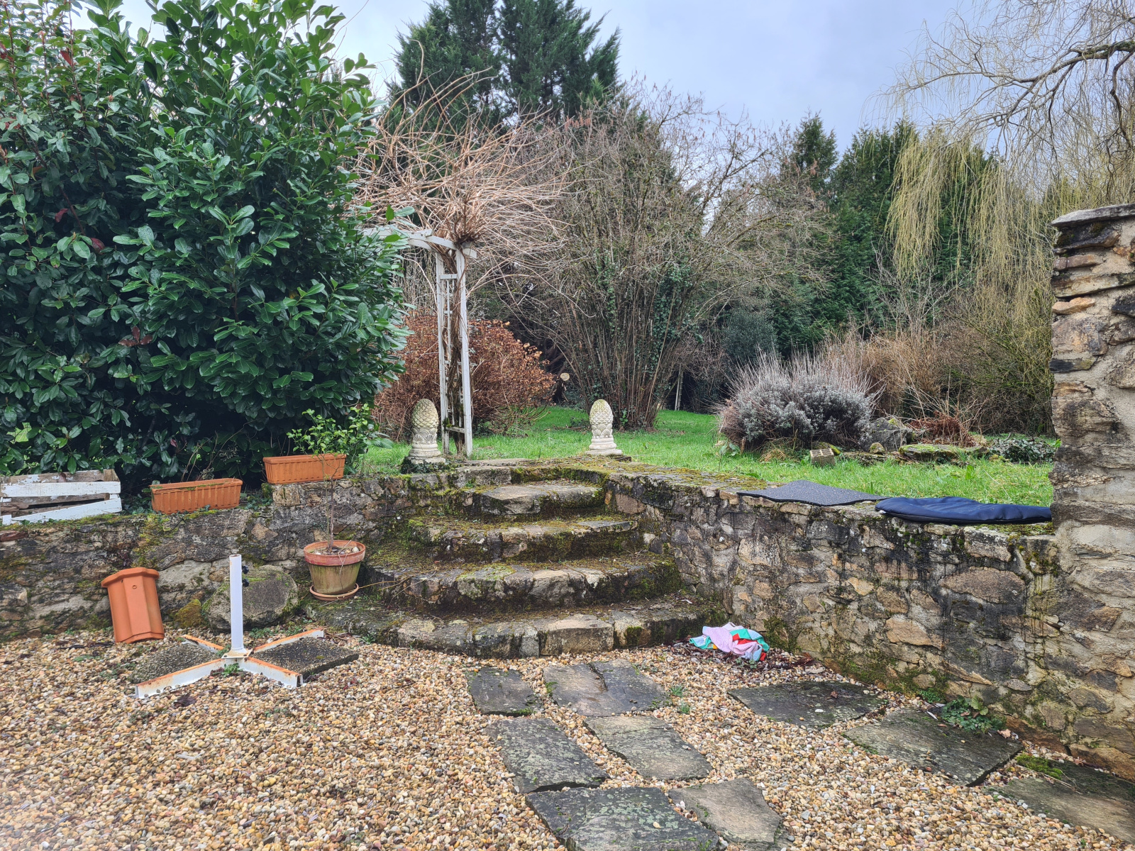 Image_16, Maison, Linards, ref :c189