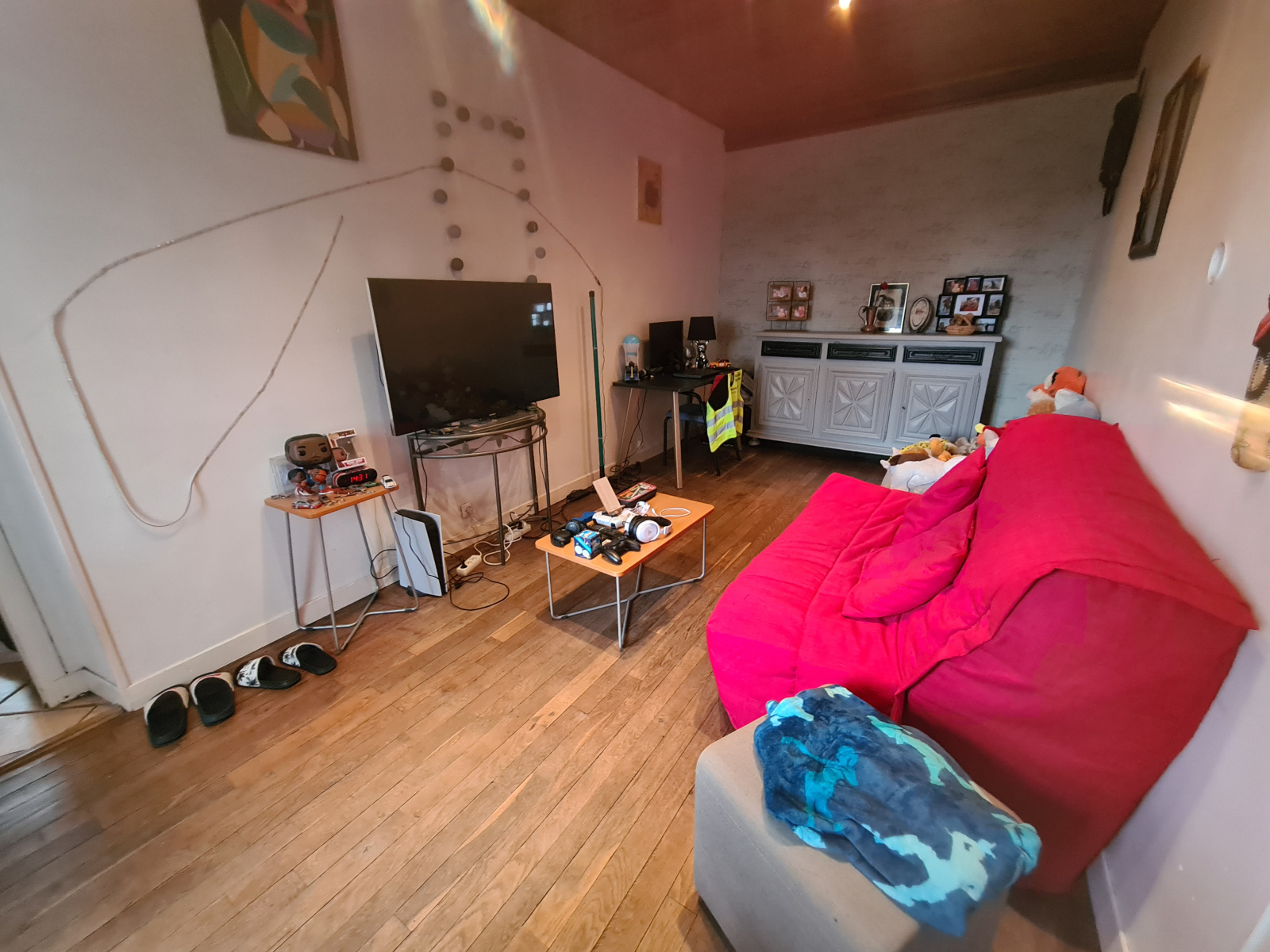 Image_6, Maison, Linards, ref :c189